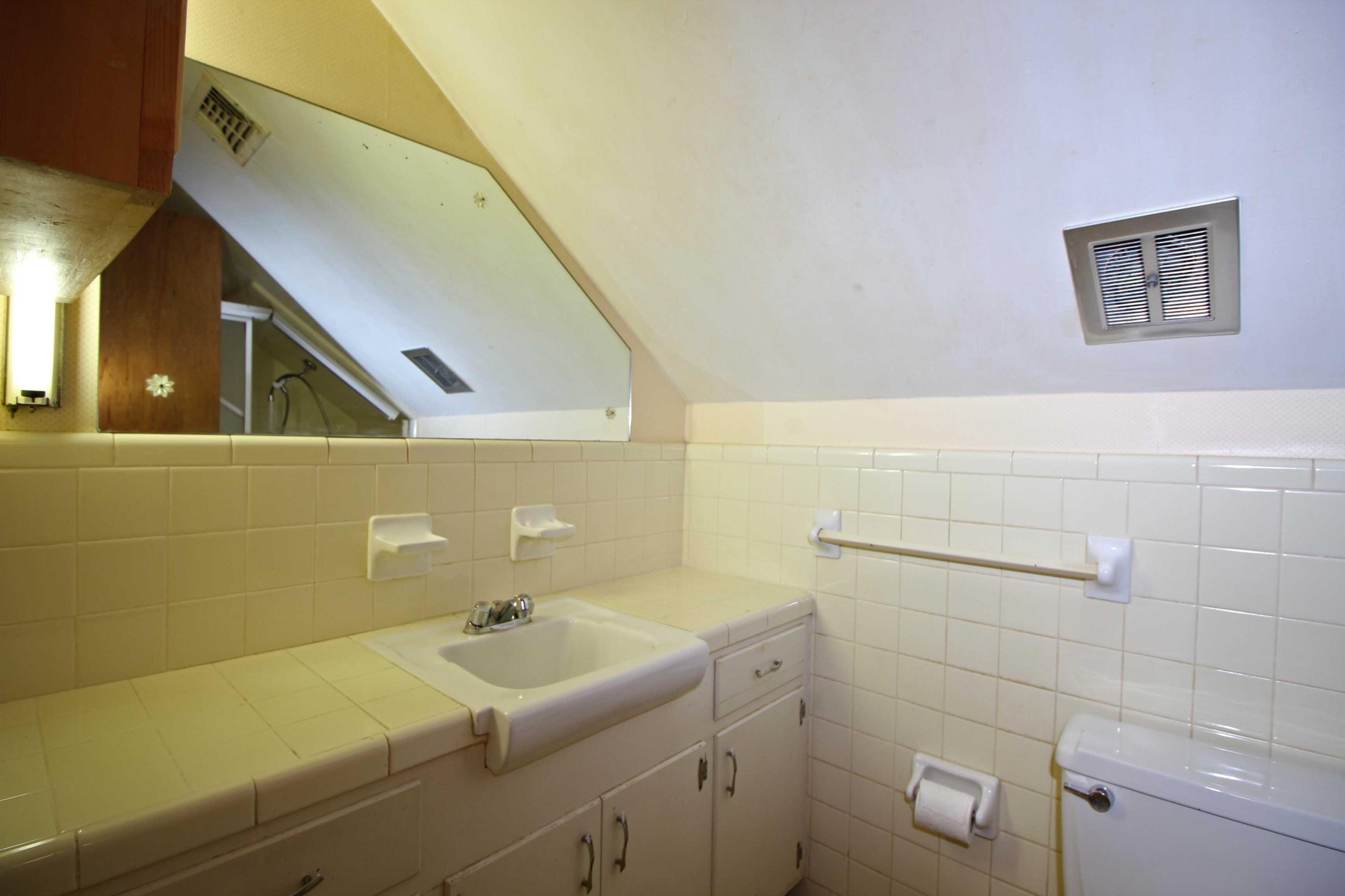 COLONY ESTATES 3RD ADDN - Residential