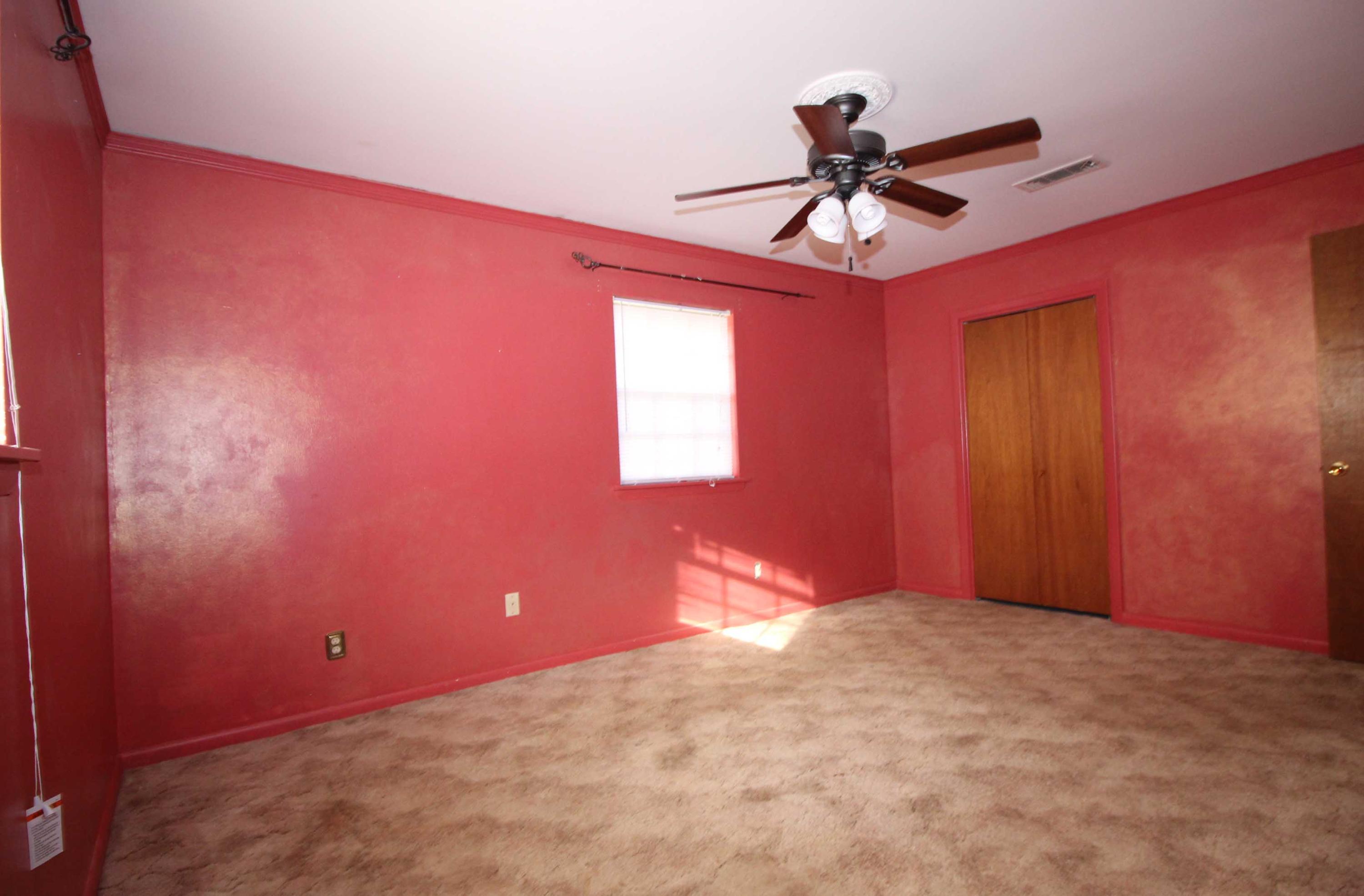 COLONY ESTATES 3RD ADDN - Residential