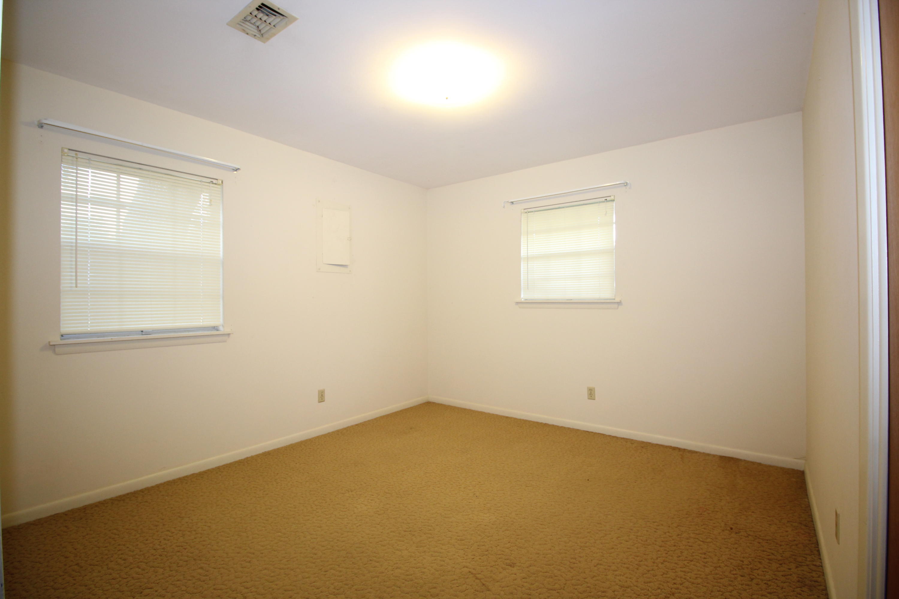 COLONY ESTATES 3RD ADDN - Residential