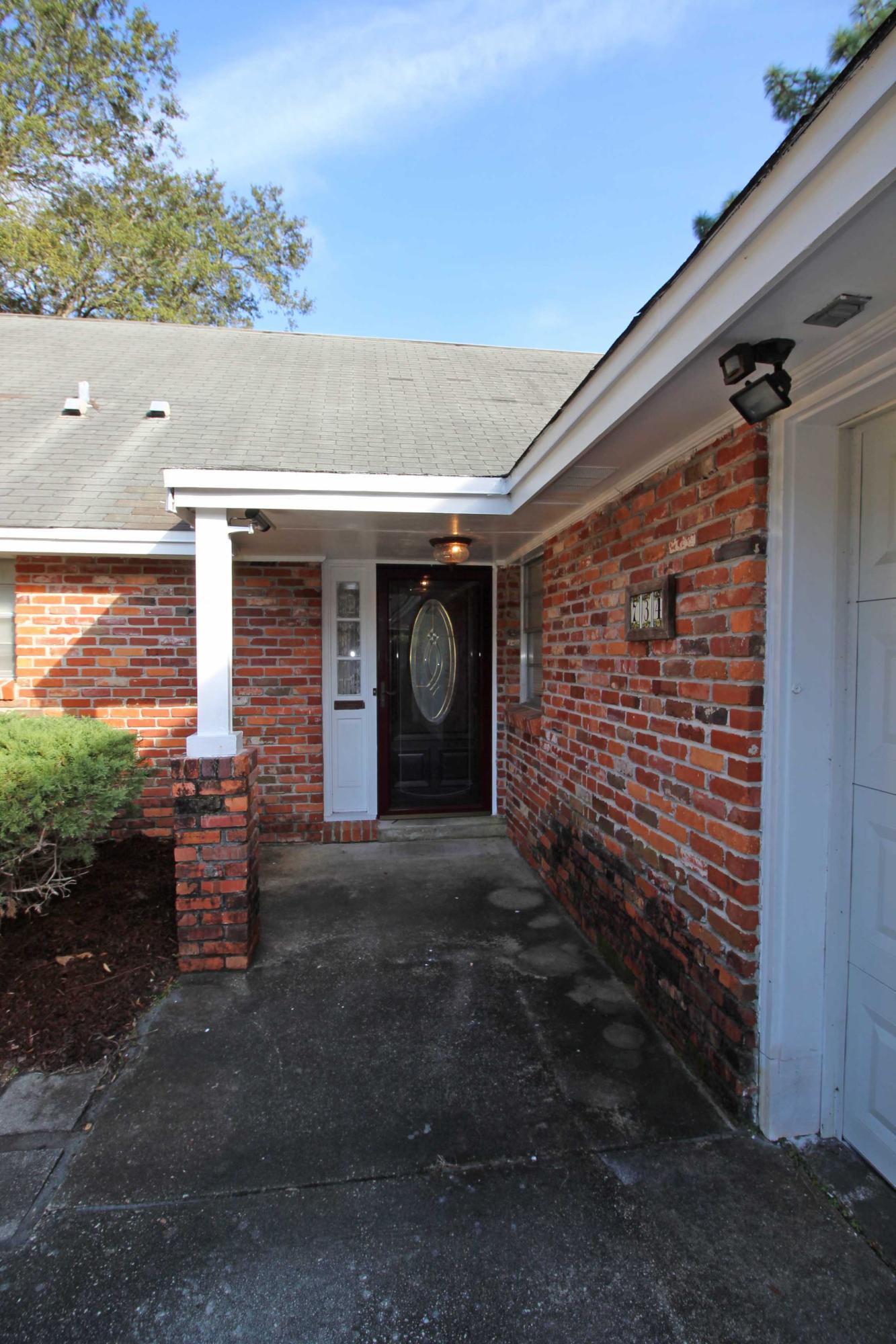 COLONY ESTATES 3RD ADDN - Residential