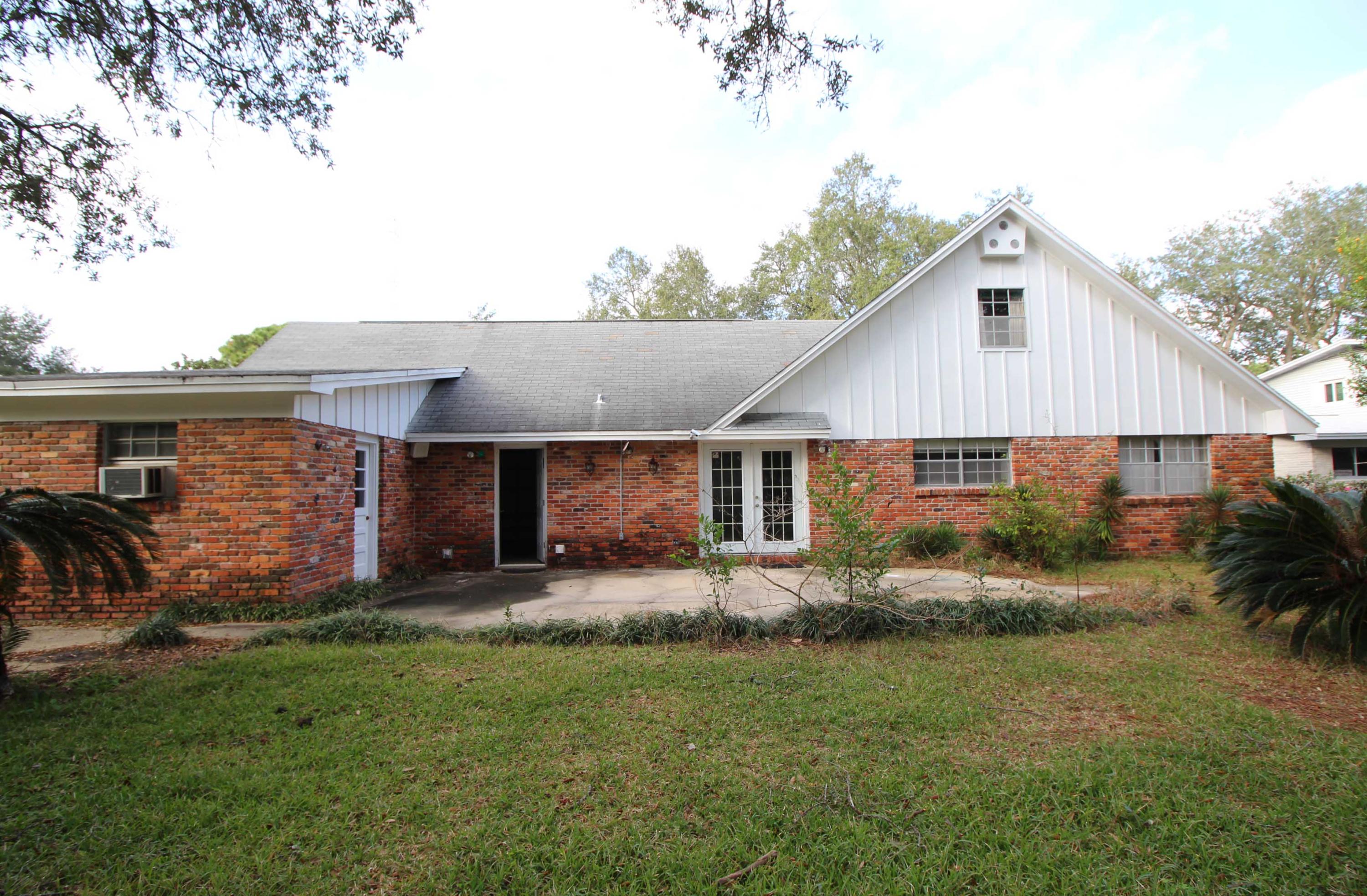 COLONY ESTATES 3RD ADDN - Residential