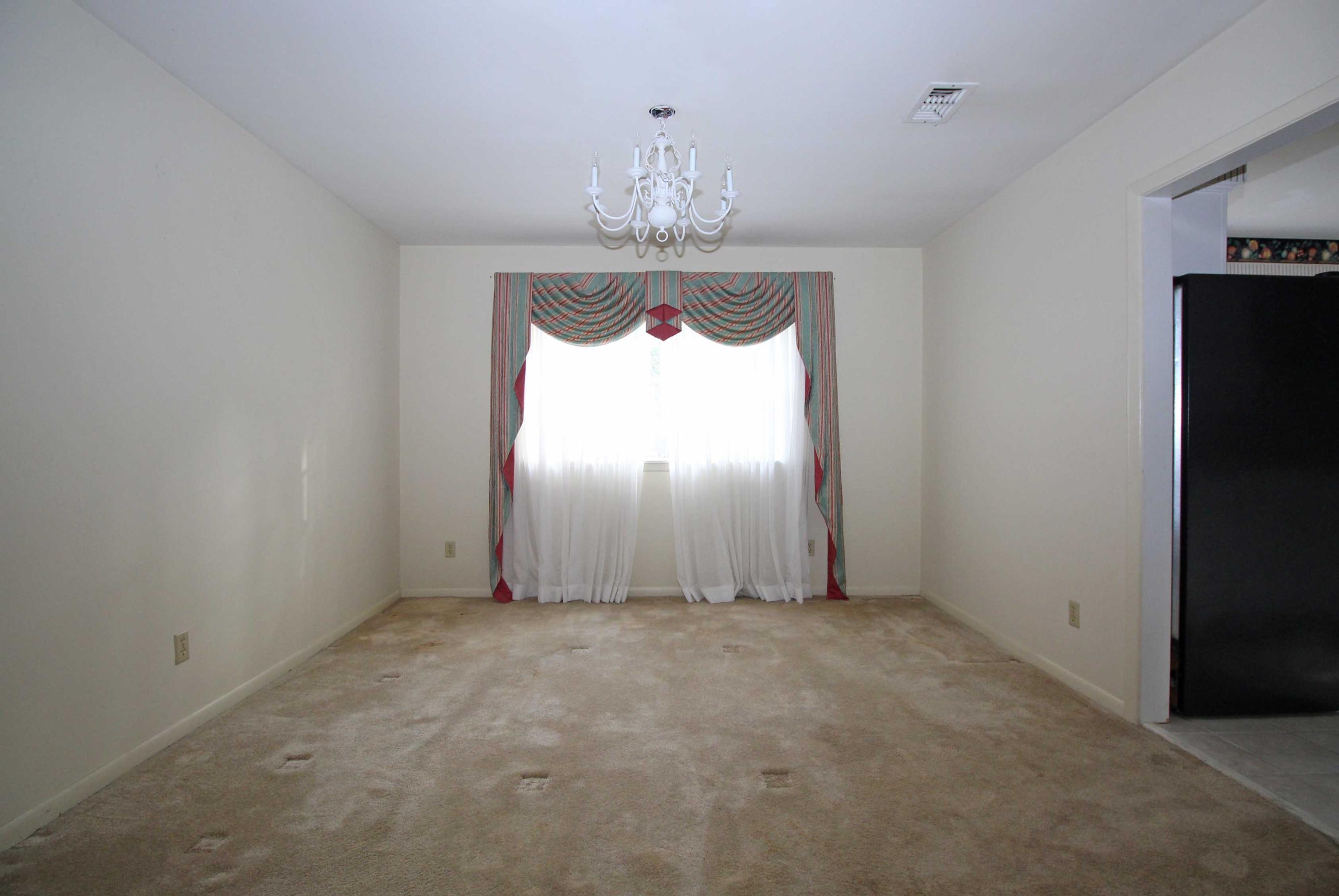 COLONY ESTATES 3RD ADDN - Residential