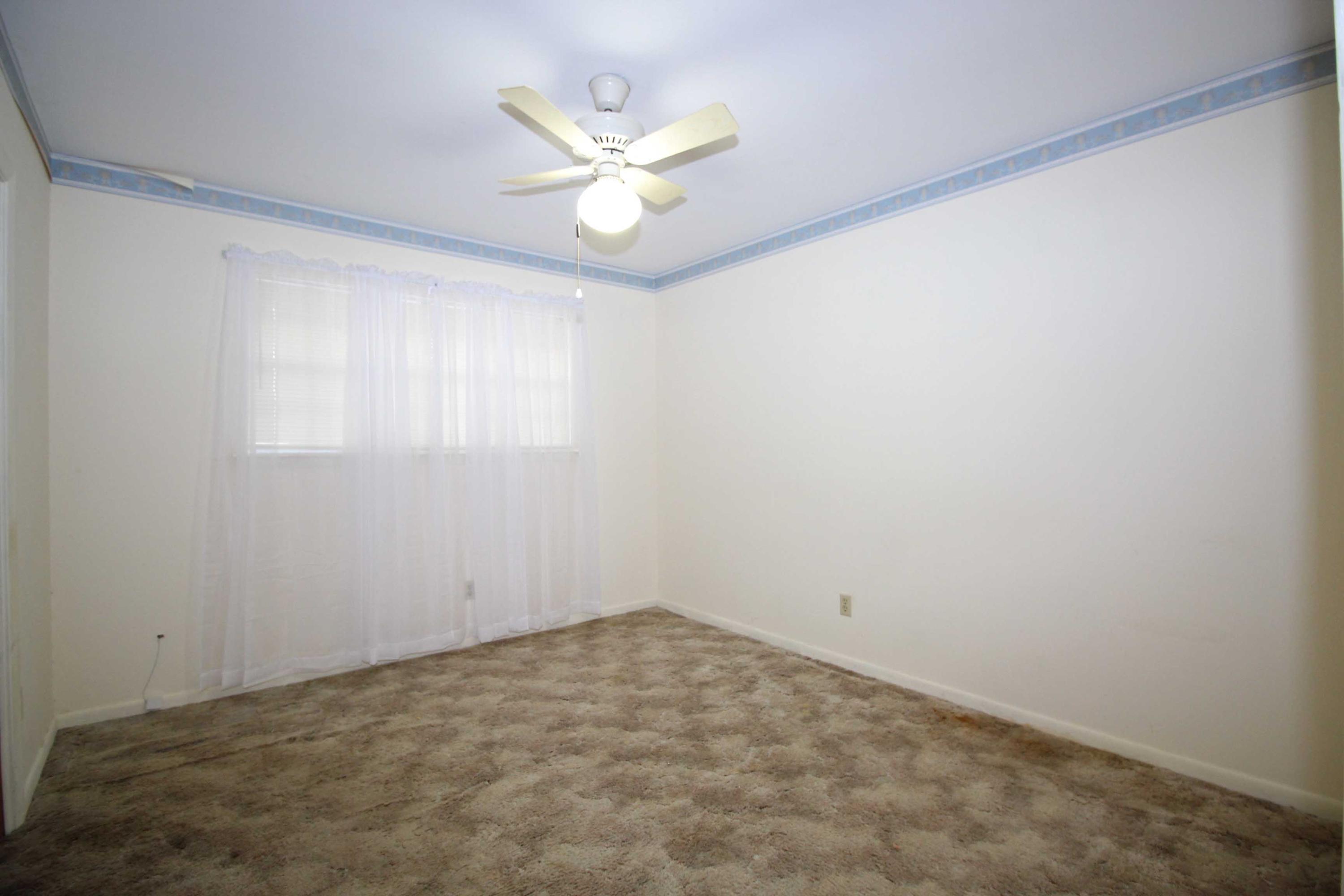 COLONY ESTATES 3RD ADDN - Residential