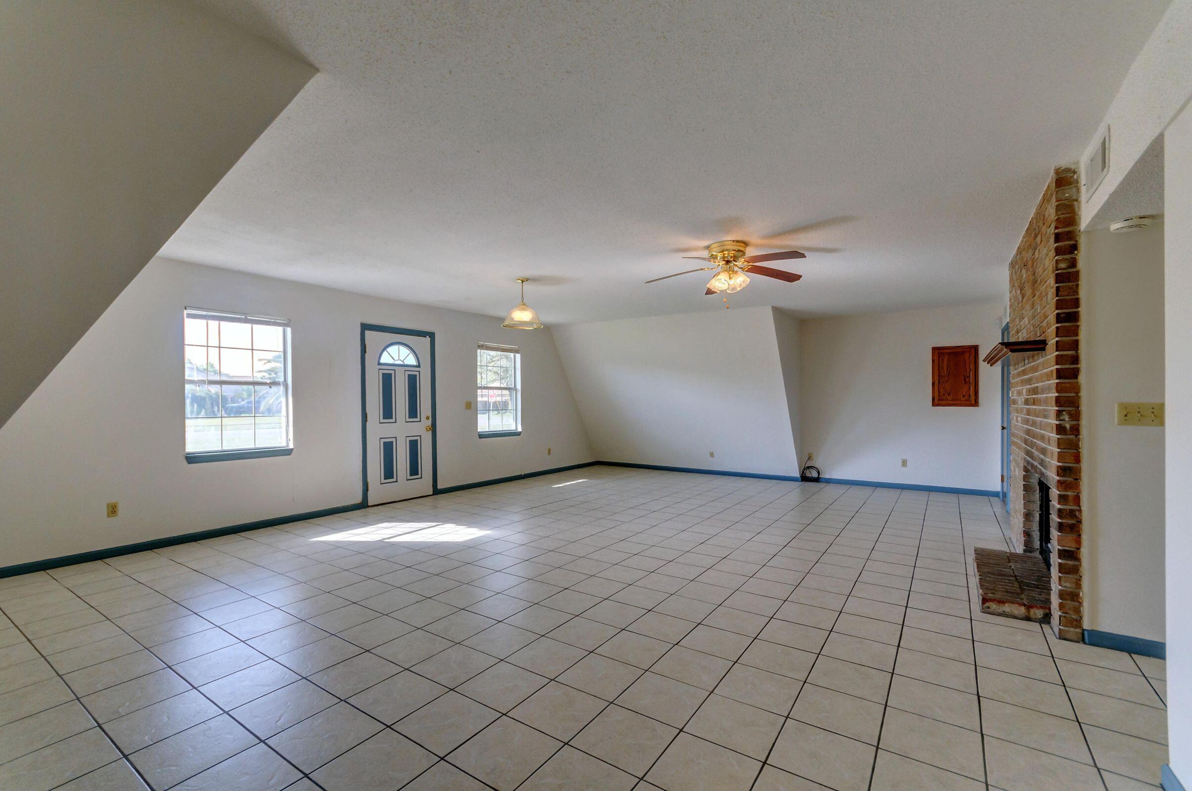 EASTWOOD 5TH ADDN - Residential