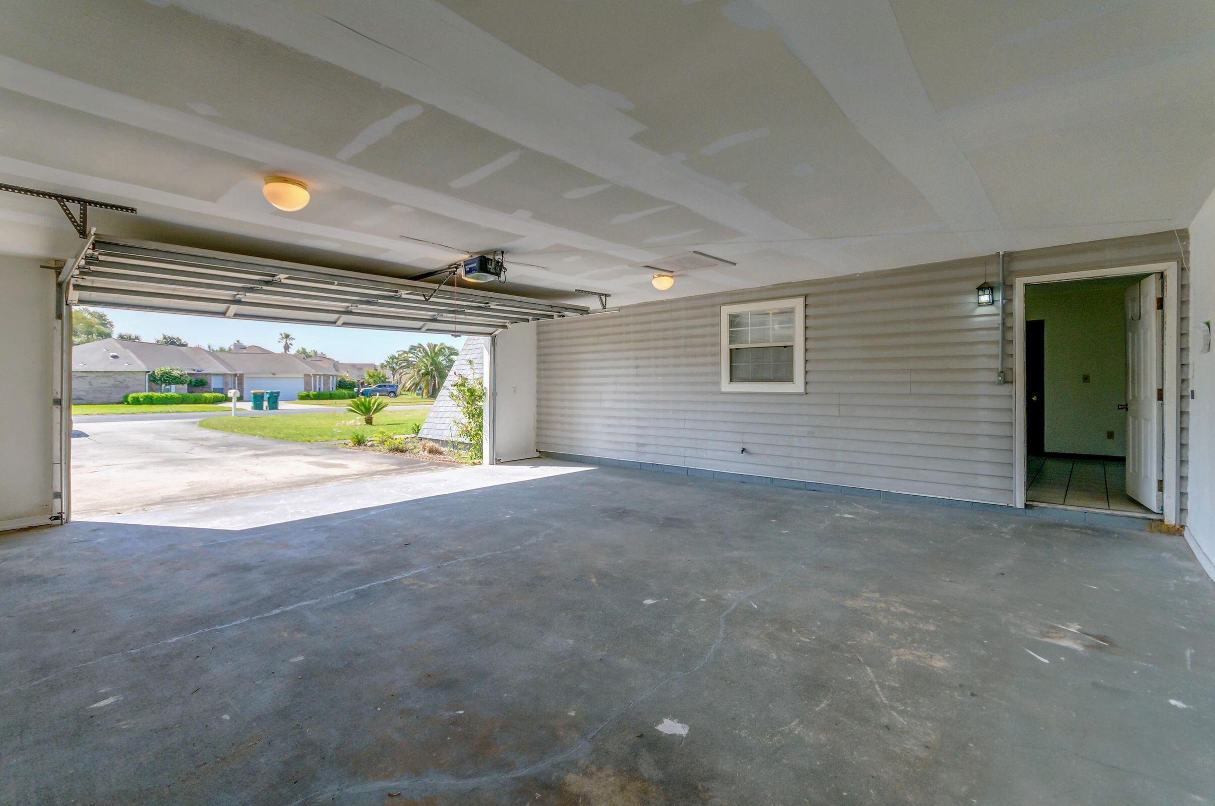 EASTWOOD 5TH ADDN - Residential