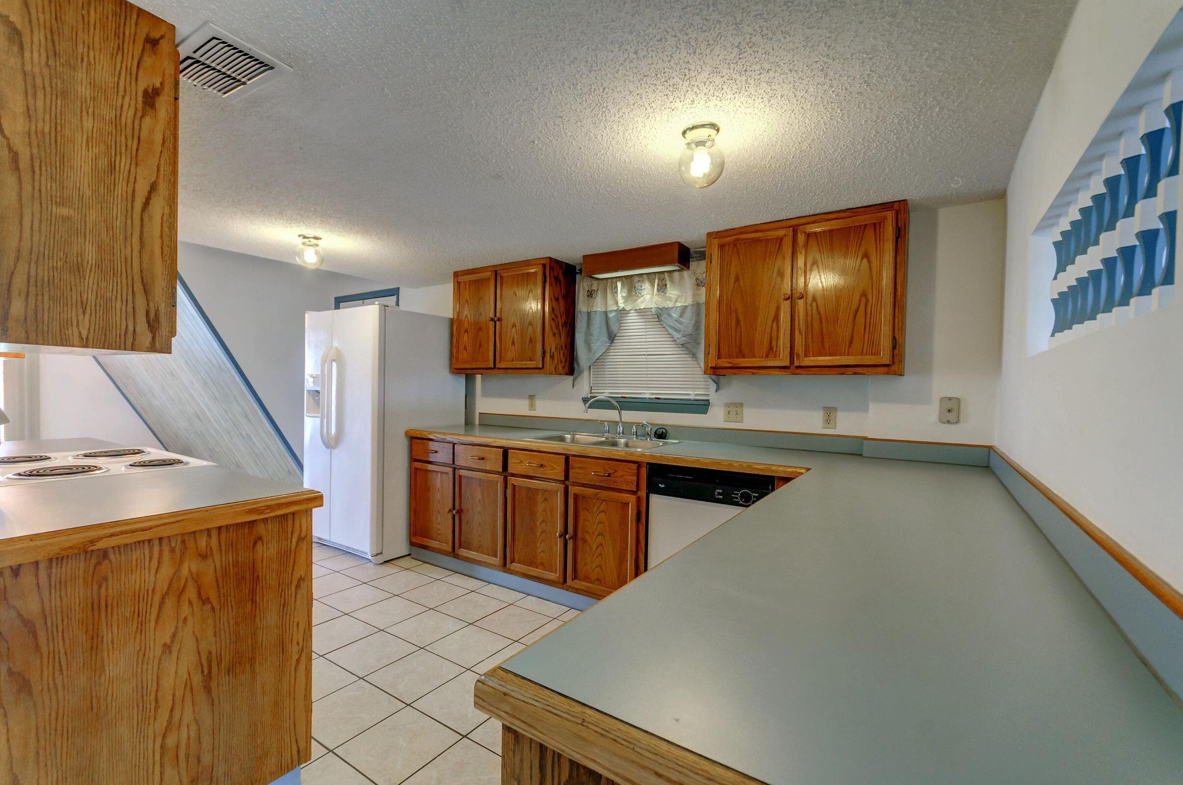 EASTWOOD 5TH ADDN - Residential