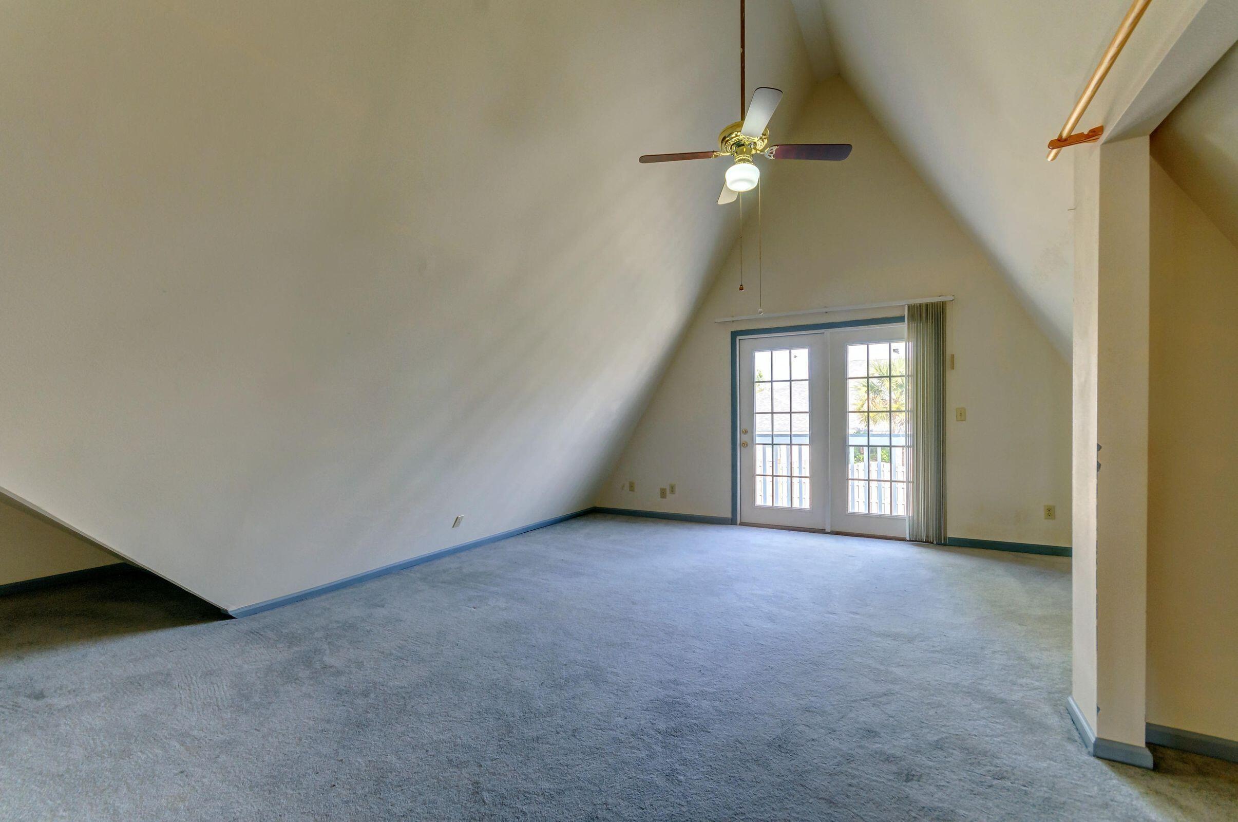 EASTWOOD 5TH ADDN - Residential