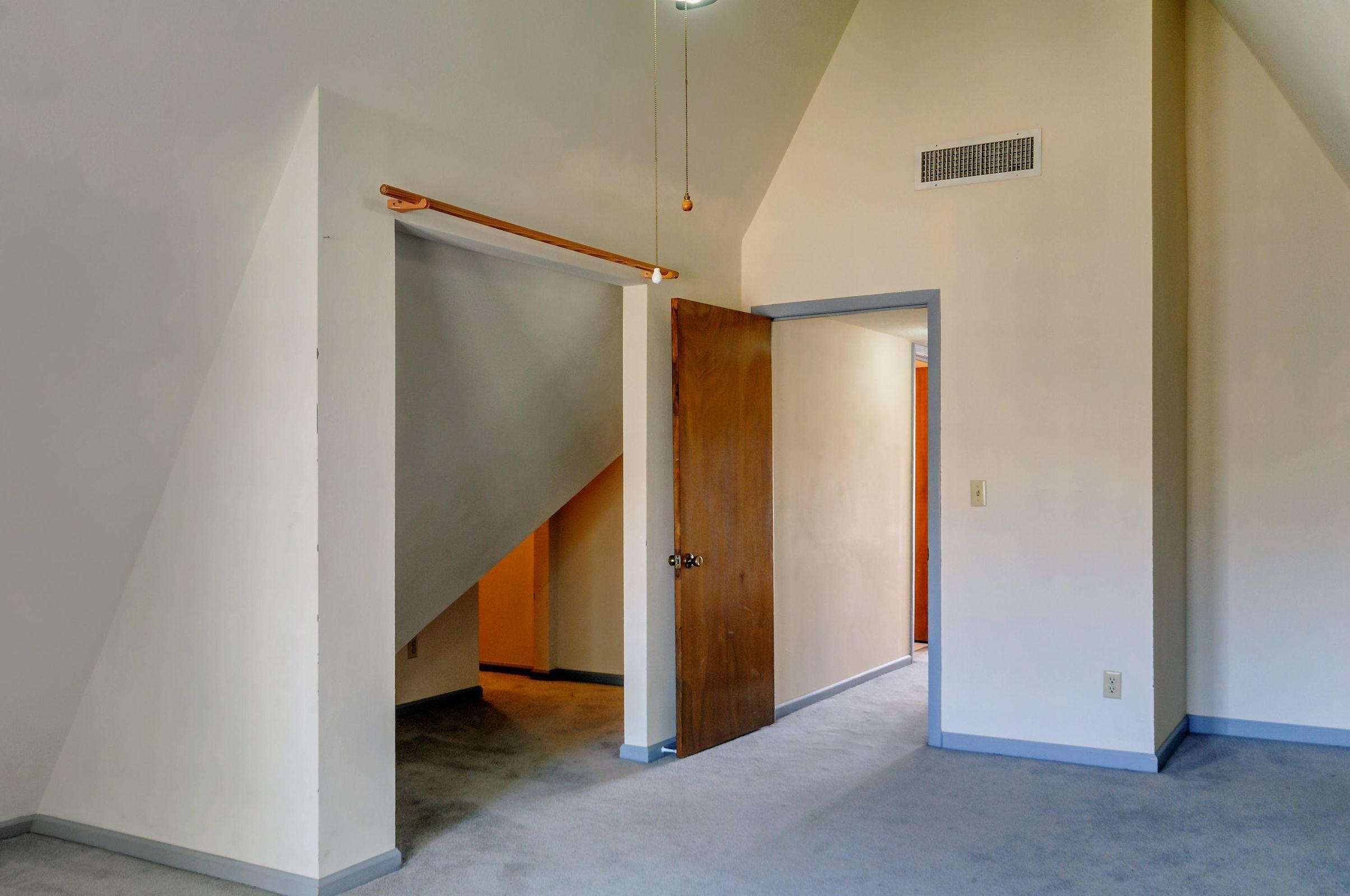 EASTWOOD 5TH ADDN - Residential