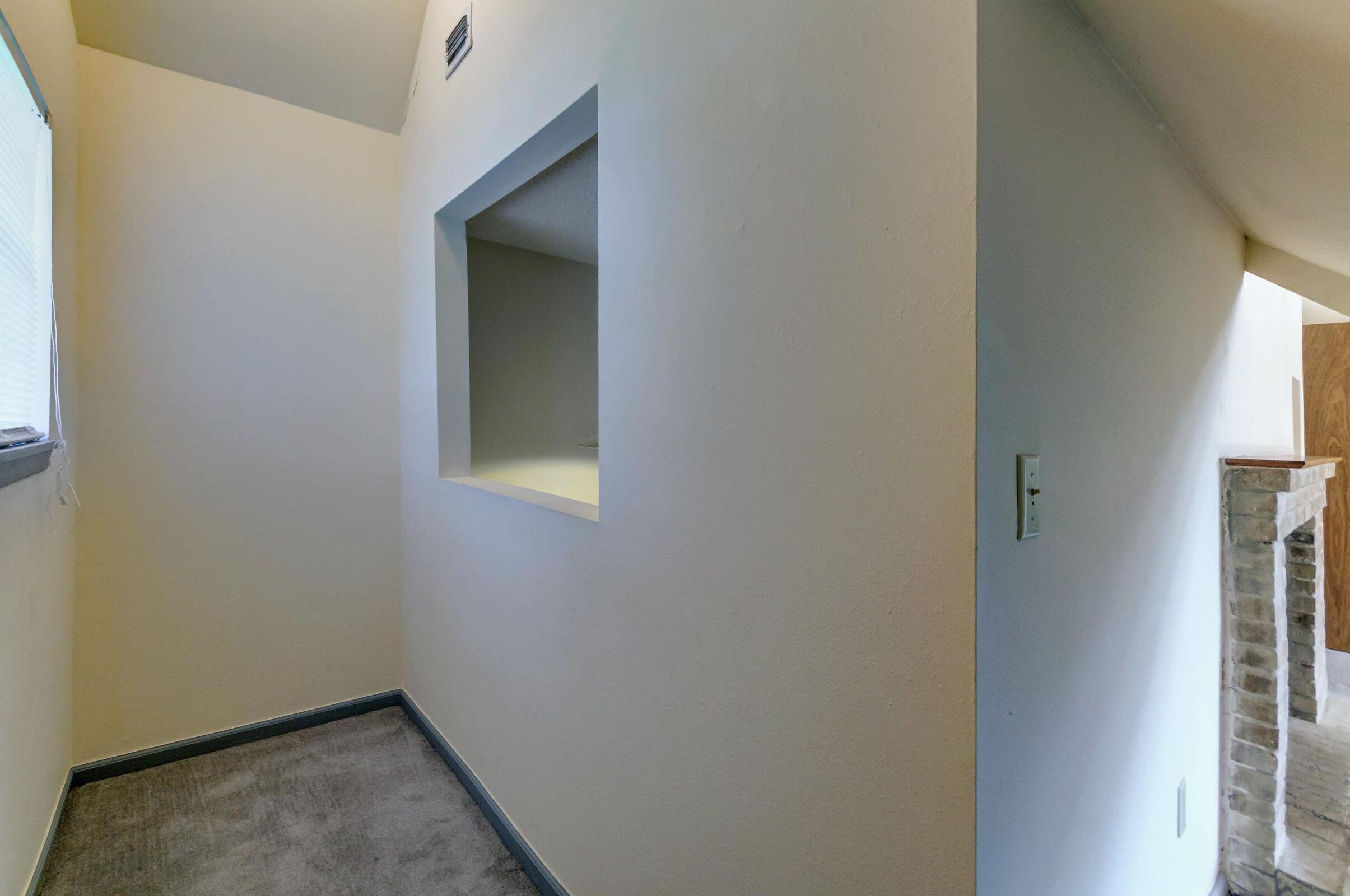 EASTWOOD 5TH ADDN - Residential