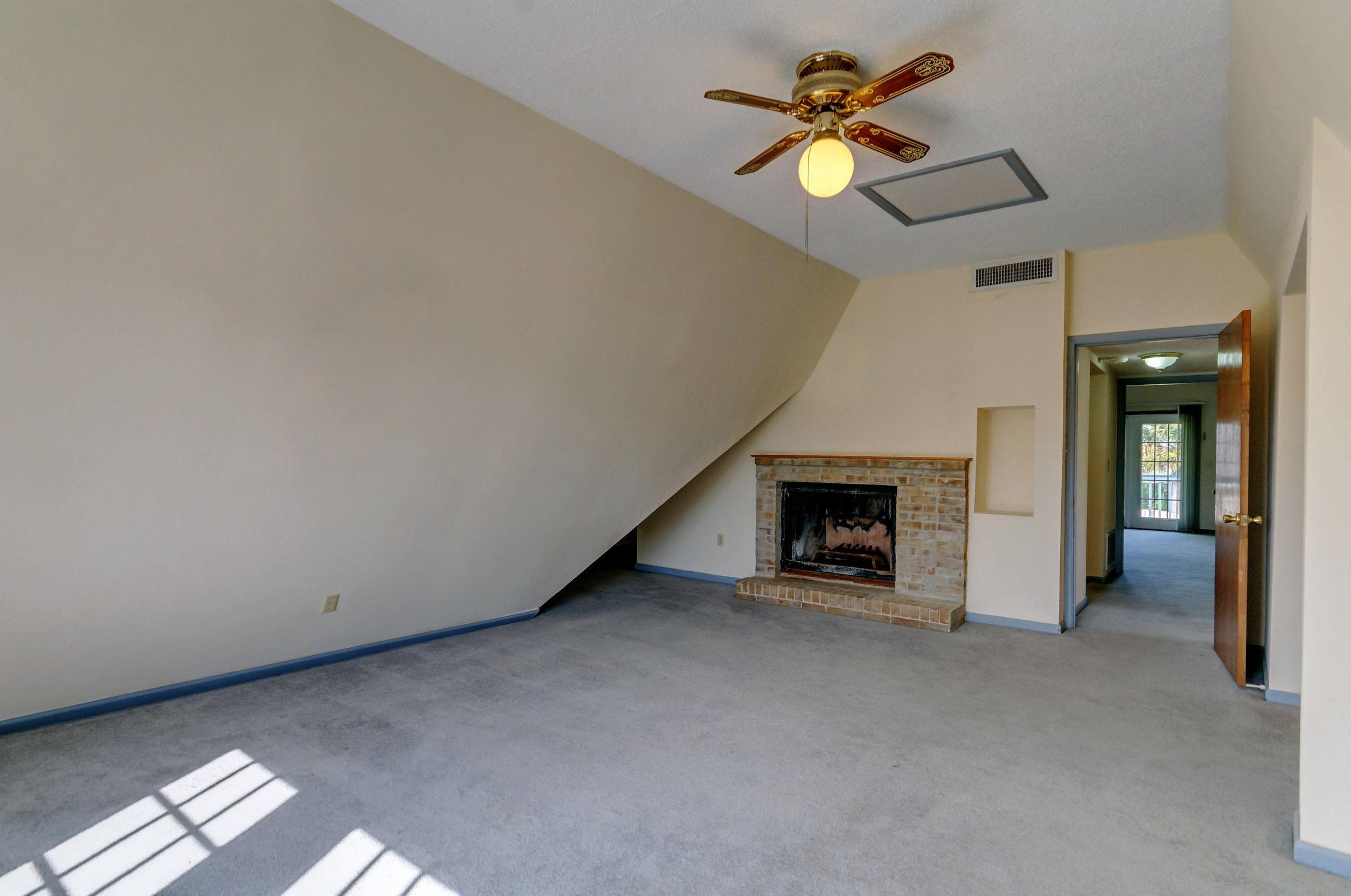 EASTWOOD 5TH ADDN - Residential