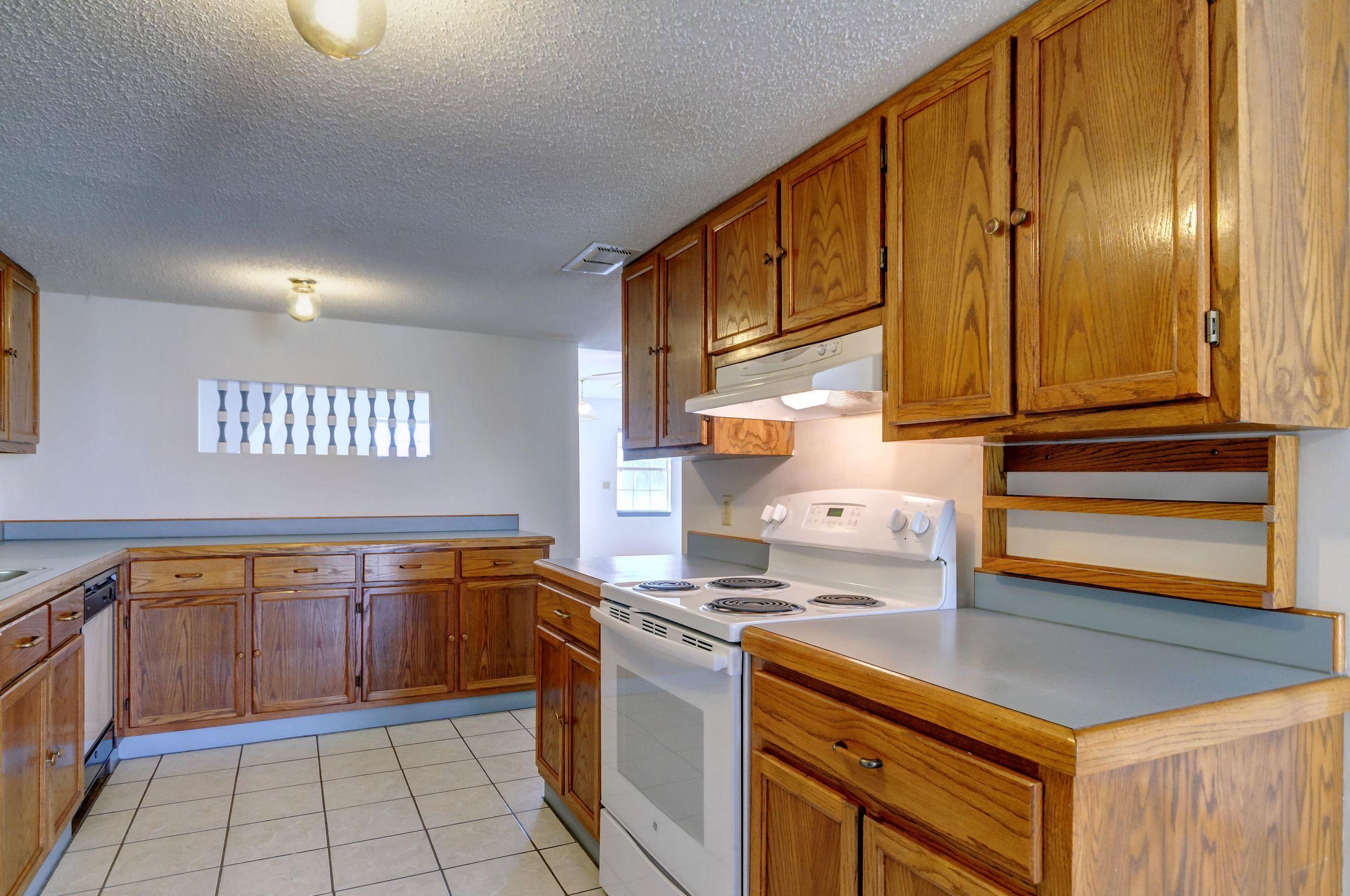 EASTWOOD 5TH ADDN - Residential