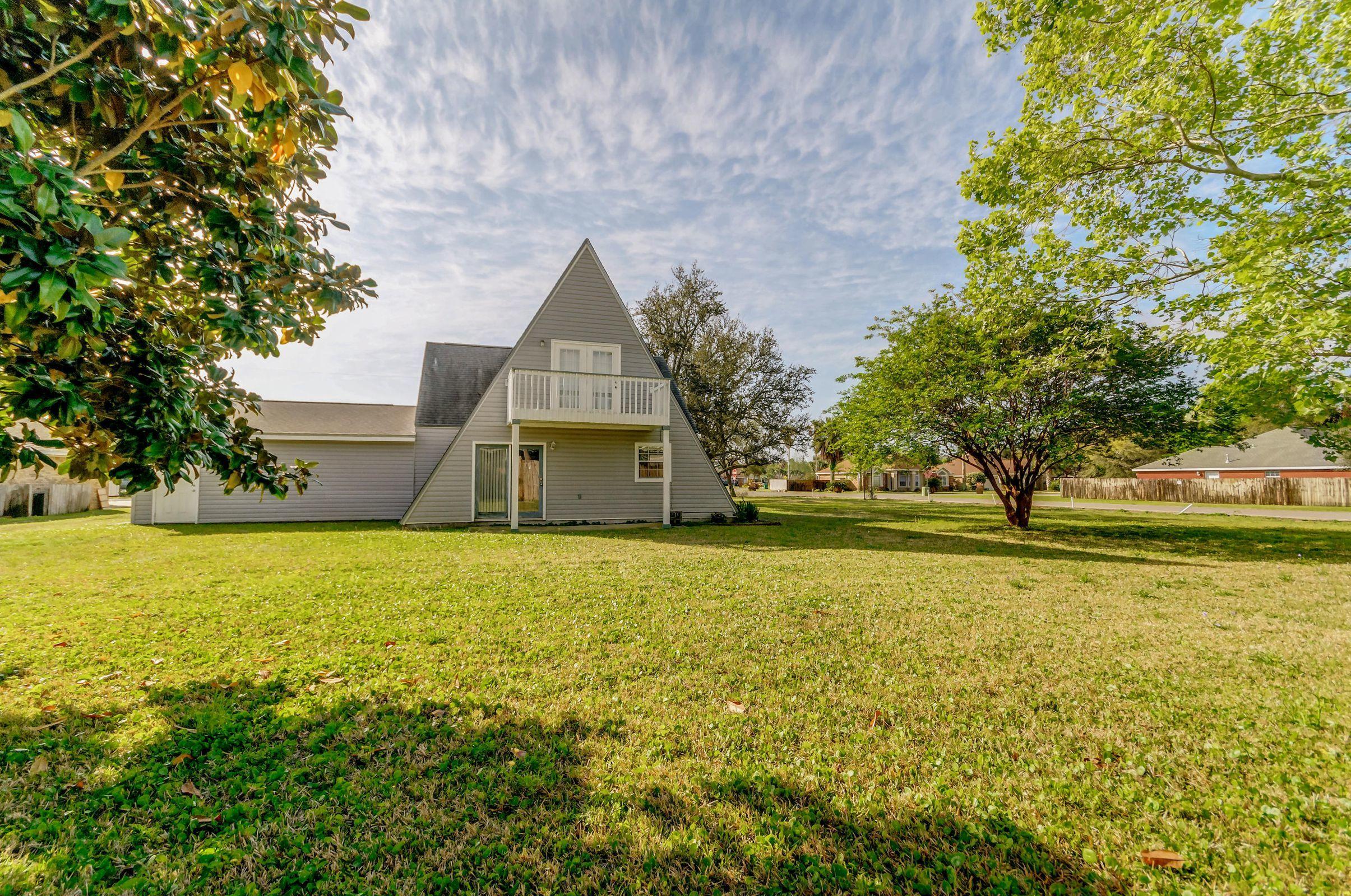 EASTWOOD 5TH ADDN - Residential