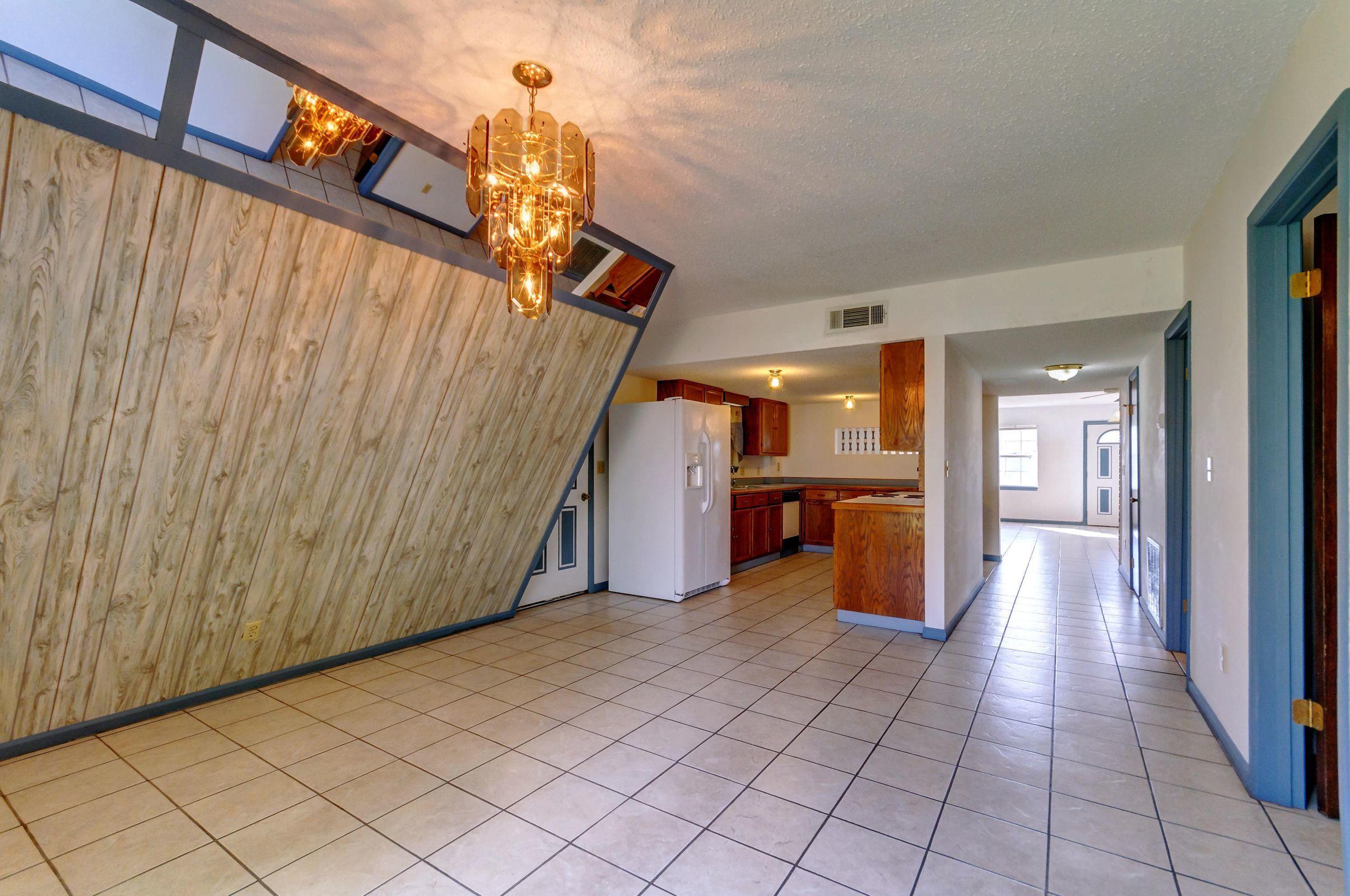 EASTWOOD 5TH ADDN - Residential