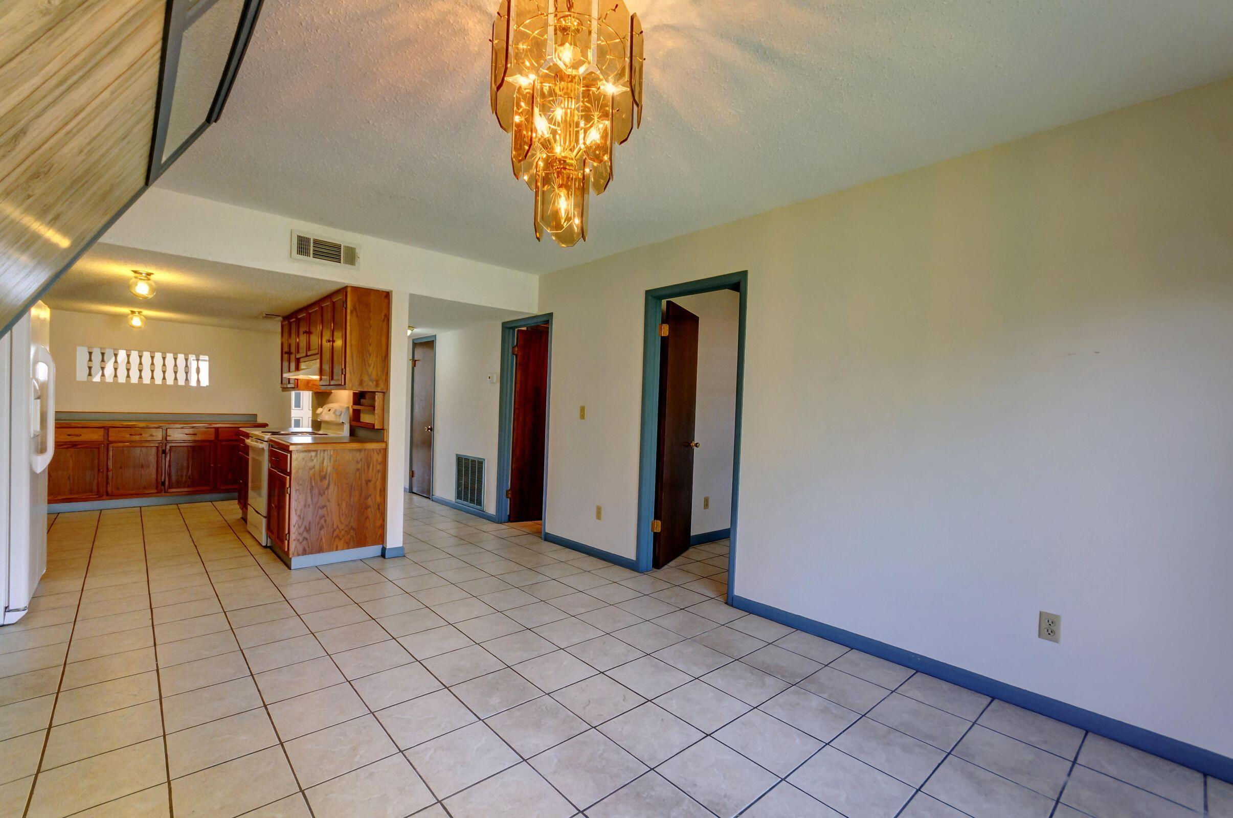 EASTWOOD 5TH ADDN - Residential