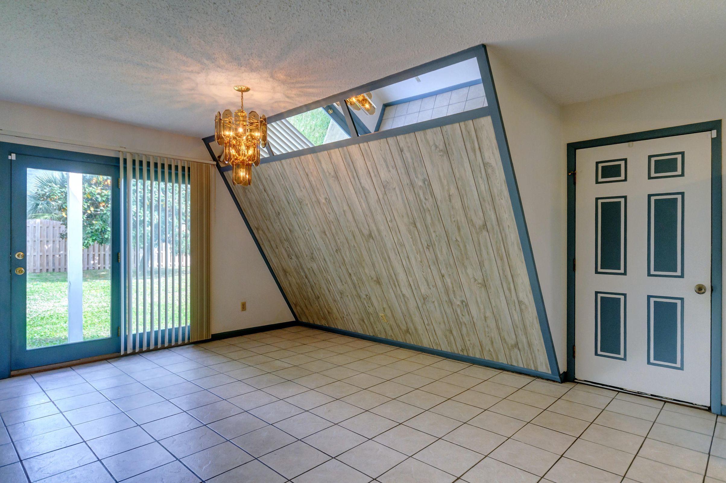 EASTWOOD 5TH ADDN - Residential