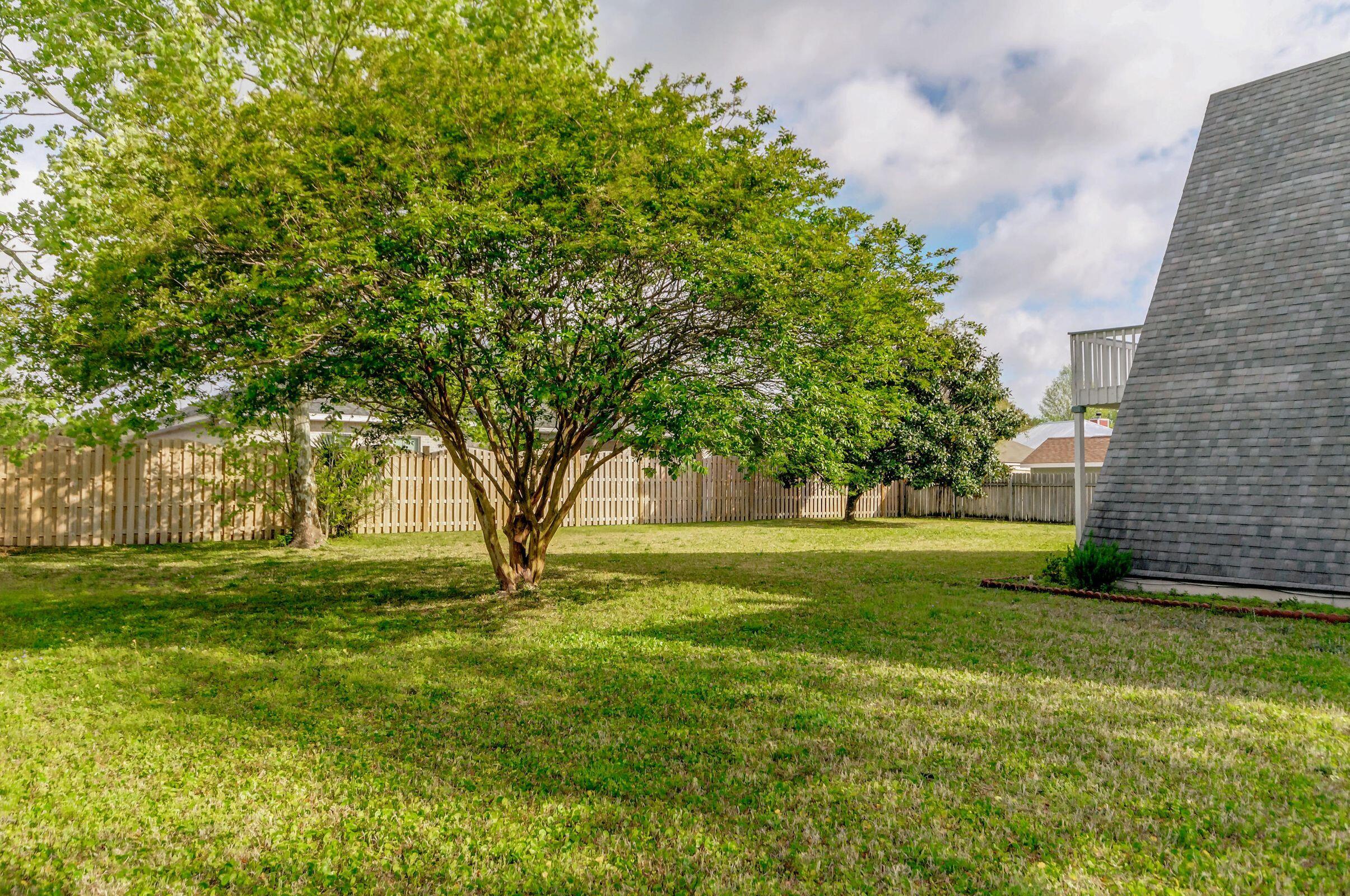 EASTWOOD 5TH ADDN - Residential