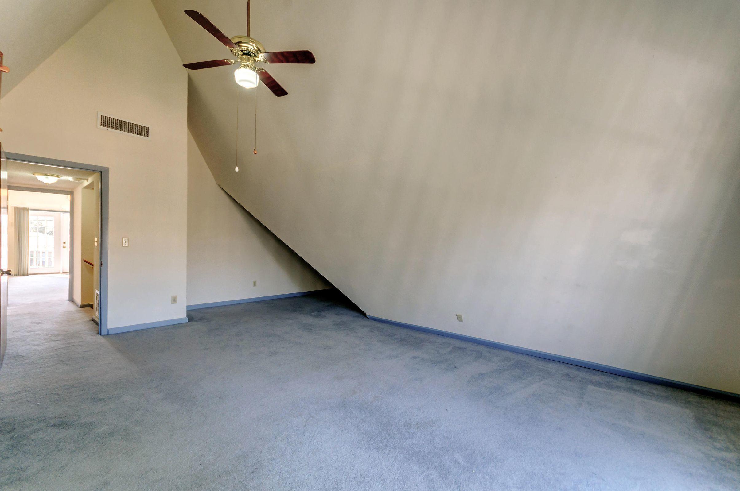 EASTWOOD 5TH ADDN - Residential