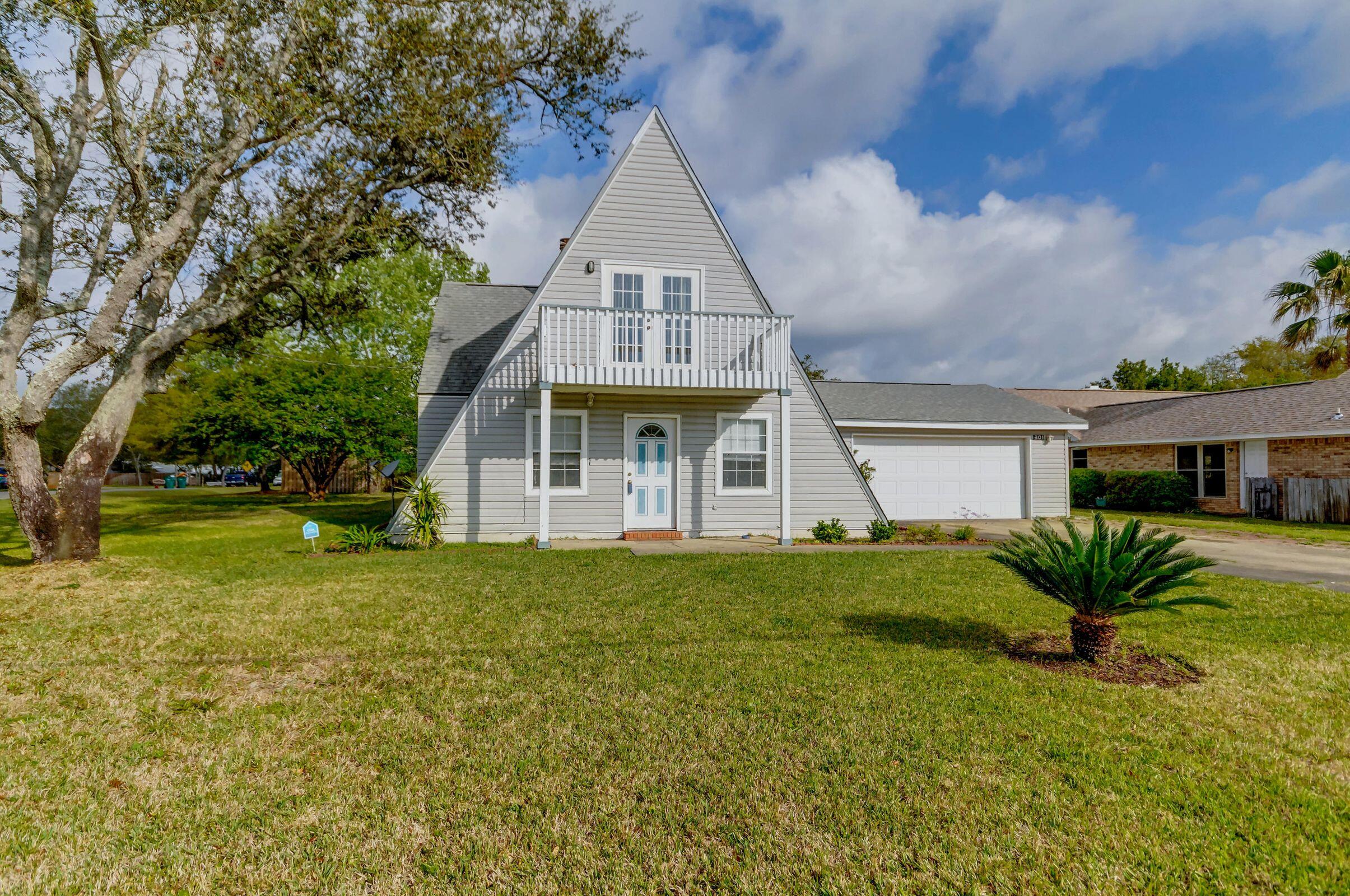 EASTWOOD 5TH ADDN - Residential