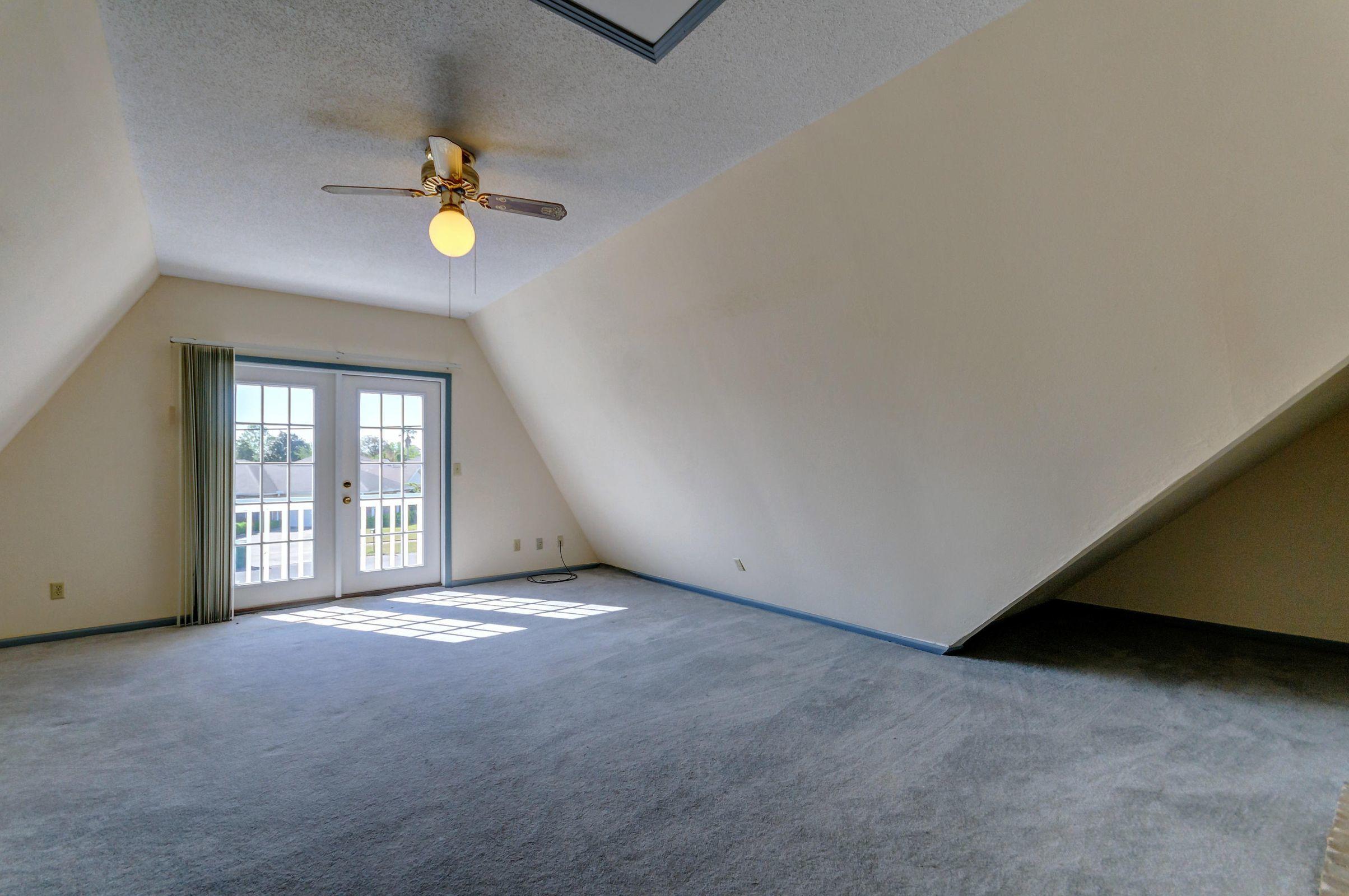 EASTWOOD 5TH ADDN - Residential