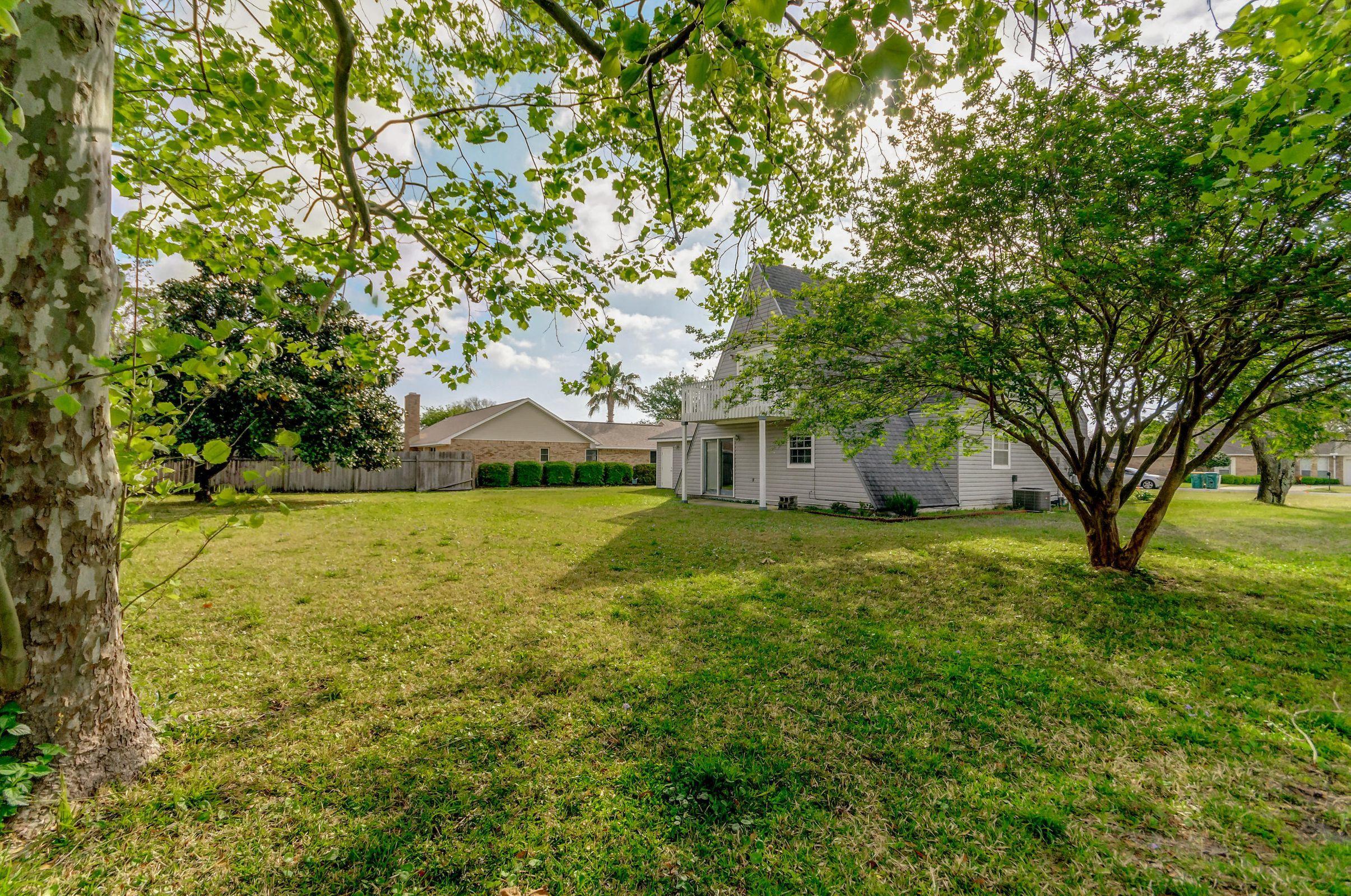 EASTWOOD 5TH ADDN - Residential