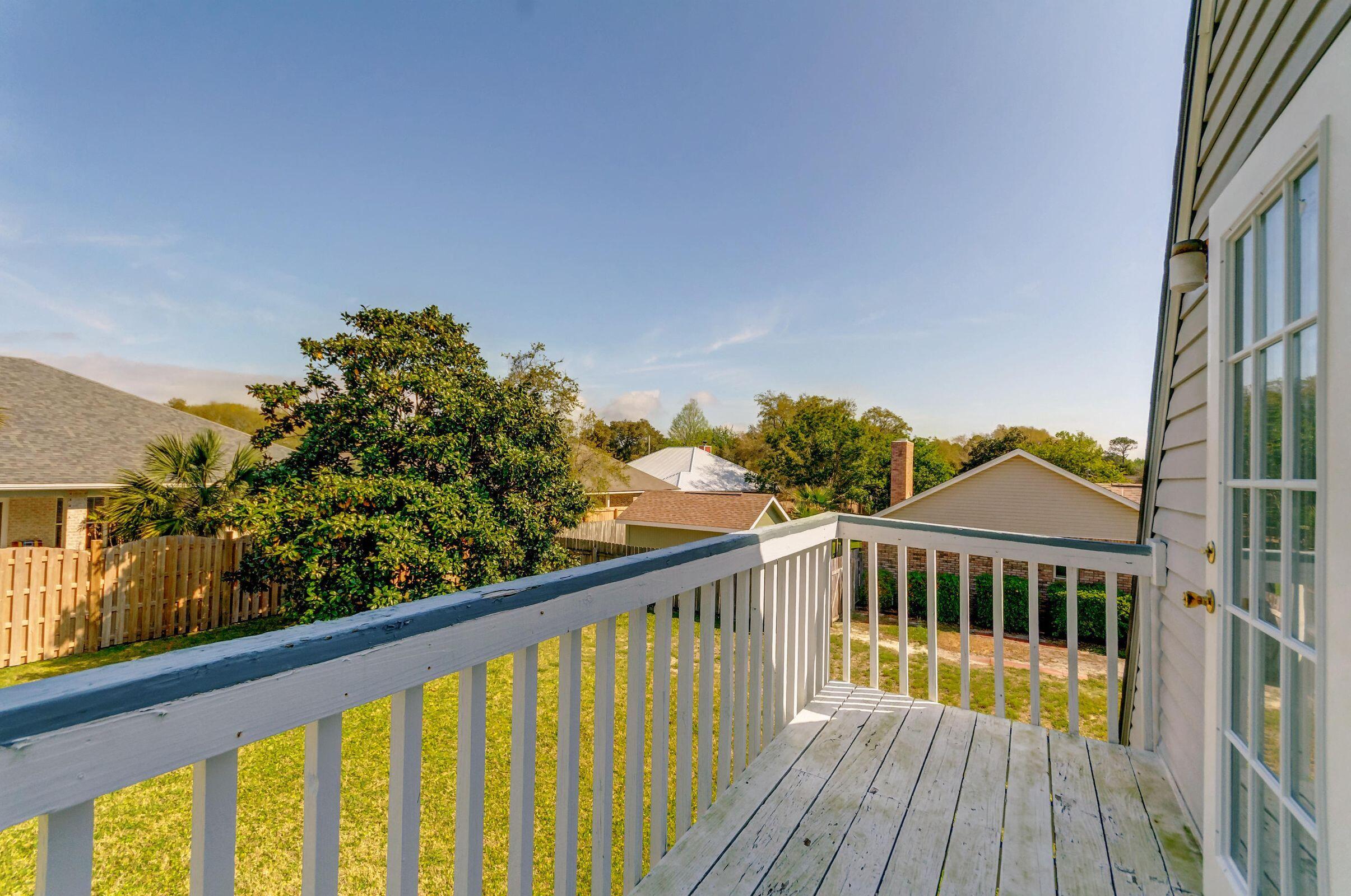 EASTWOOD 5TH ADDN - Residential