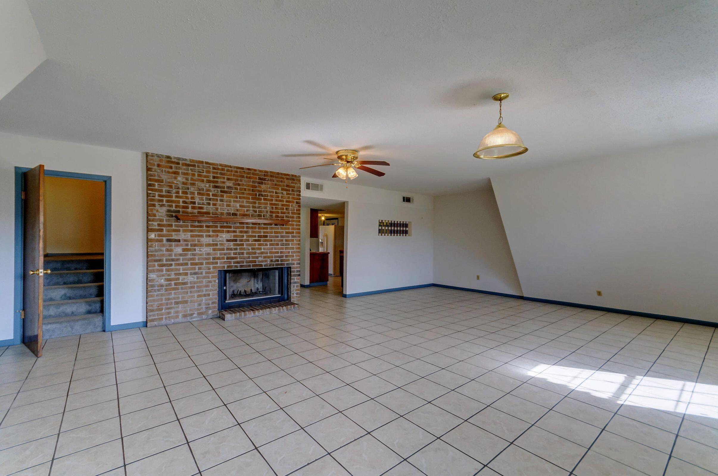 EASTWOOD 5TH ADDN - Residential