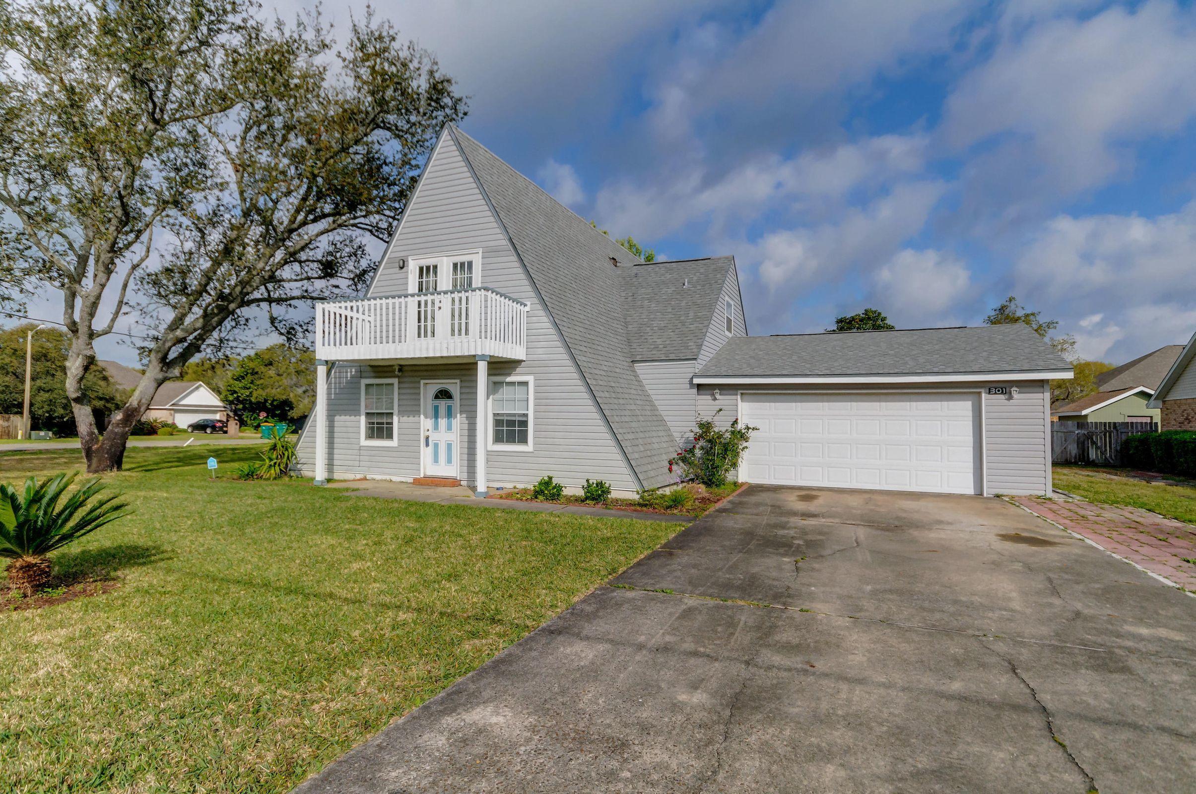 EASTWOOD 5TH ADDN - Residential