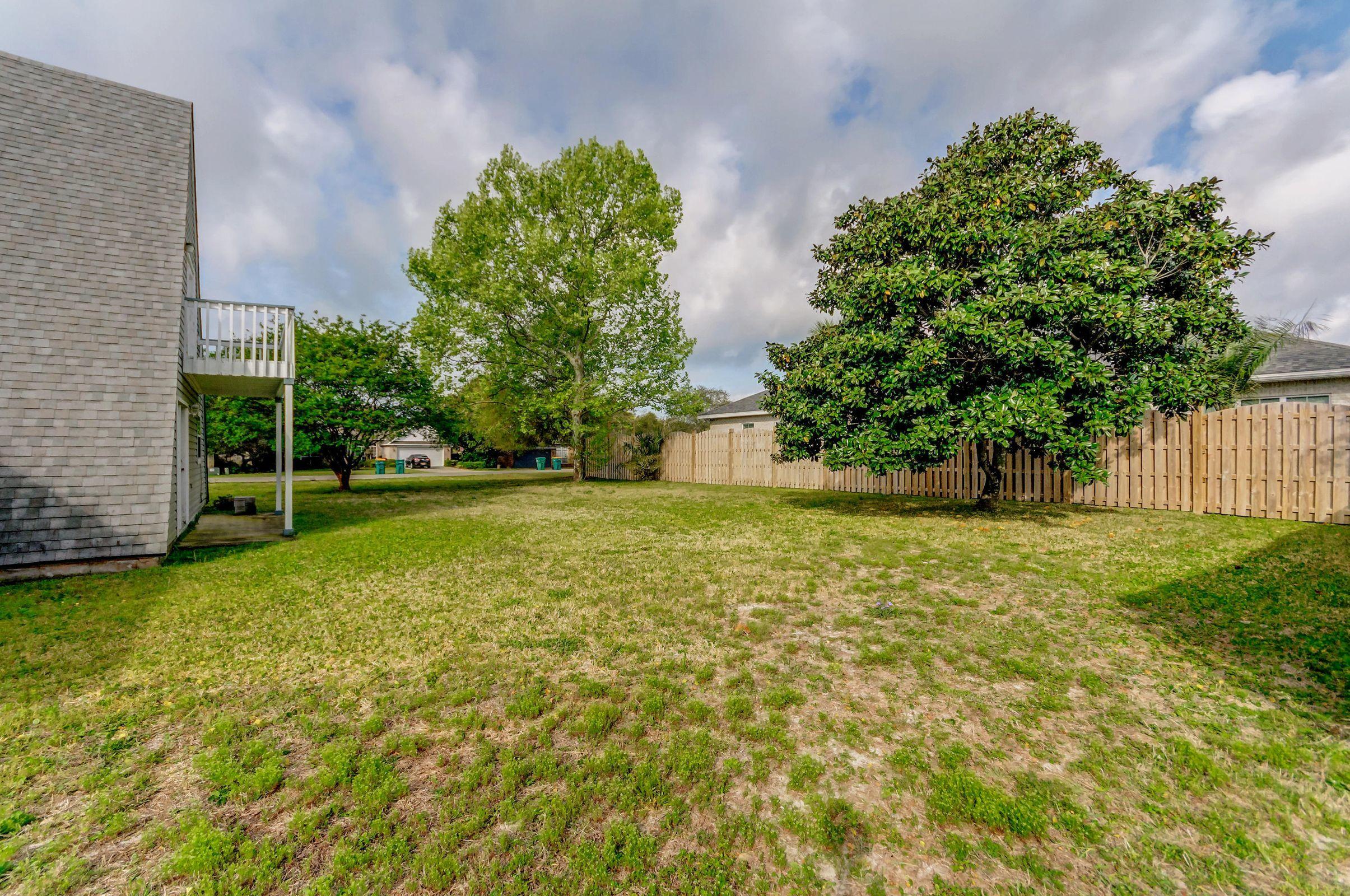 EASTWOOD 5TH ADDN - Residential