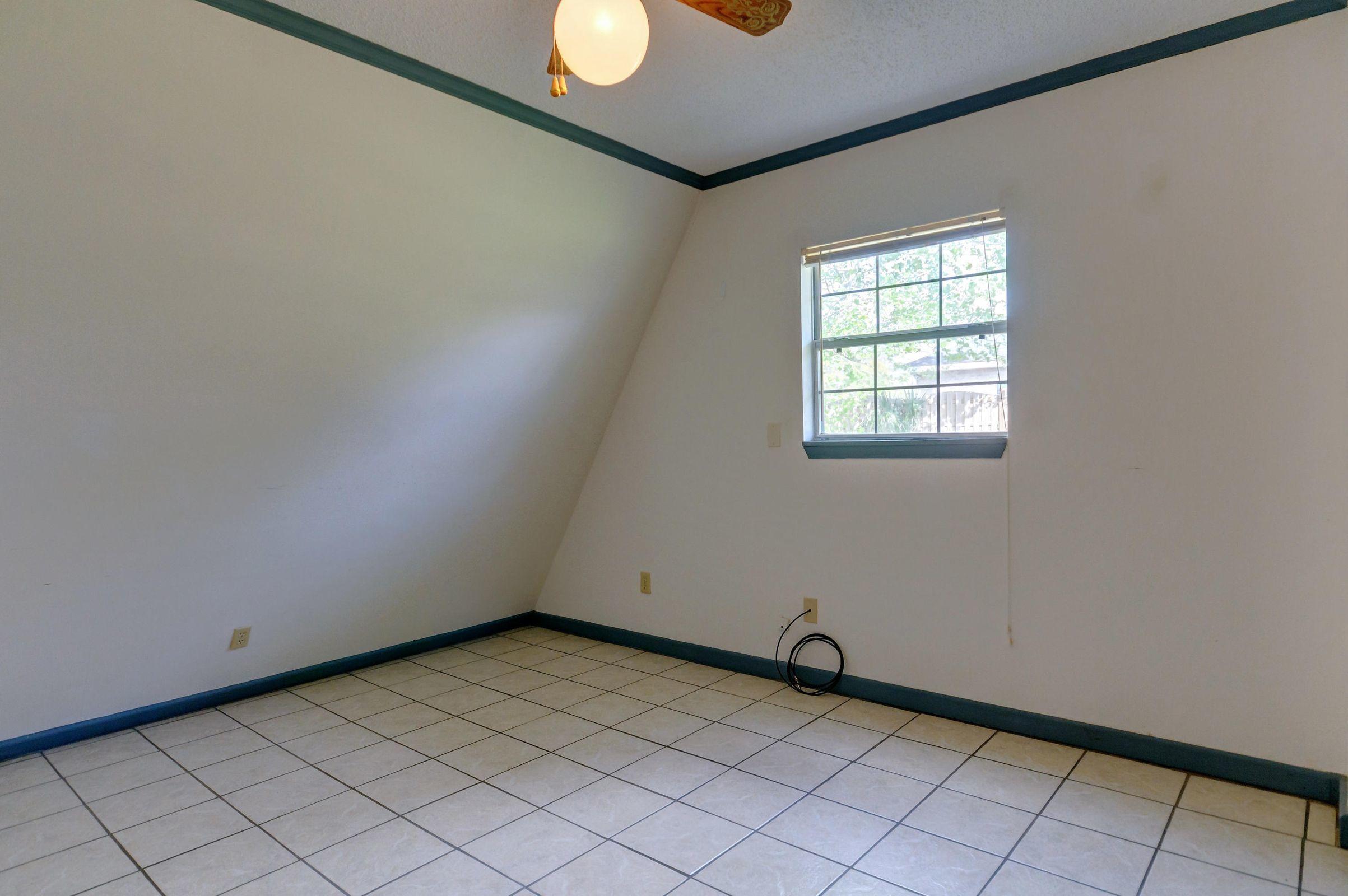 EASTWOOD 5TH ADDN - Residential