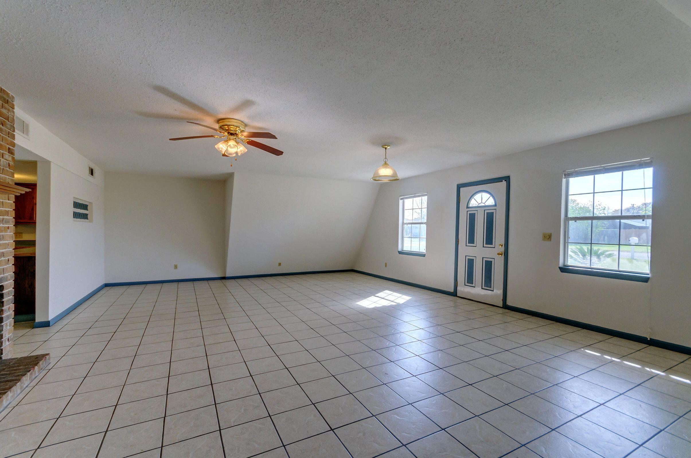 EASTWOOD 5TH ADDN - Residential