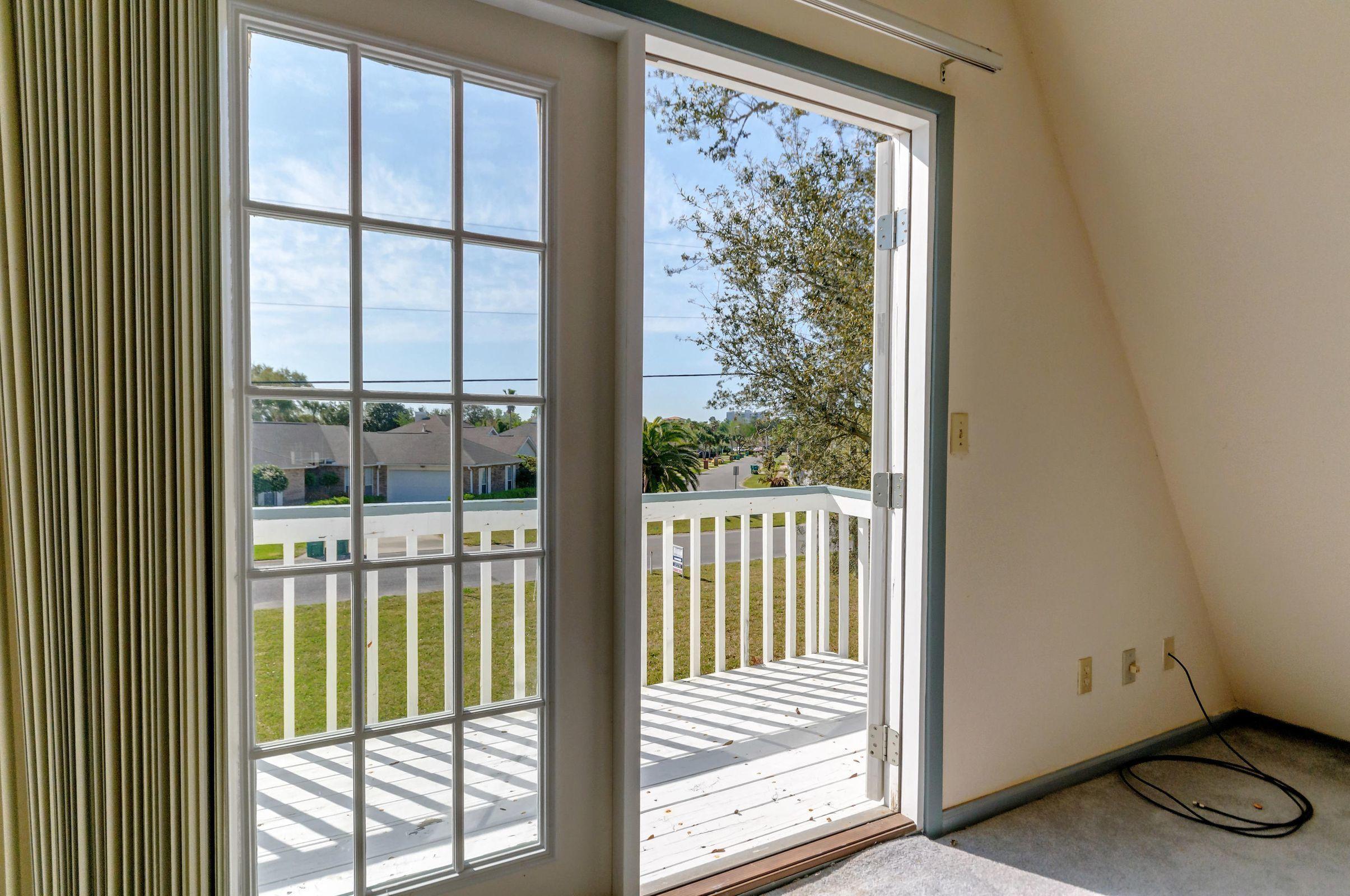 EASTWOOD 5TH ADDN - Residential