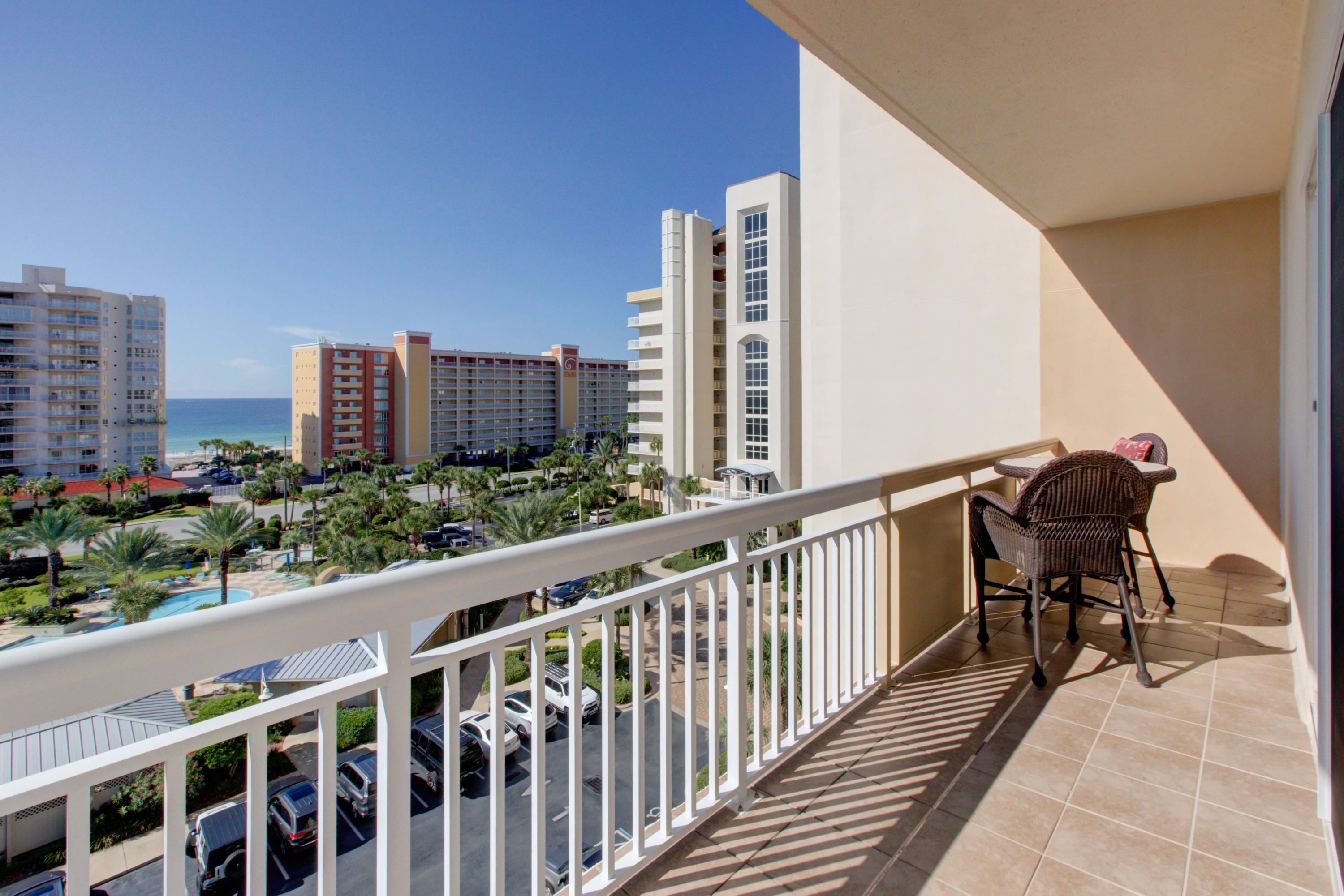 HARBOR LANDING - Residential