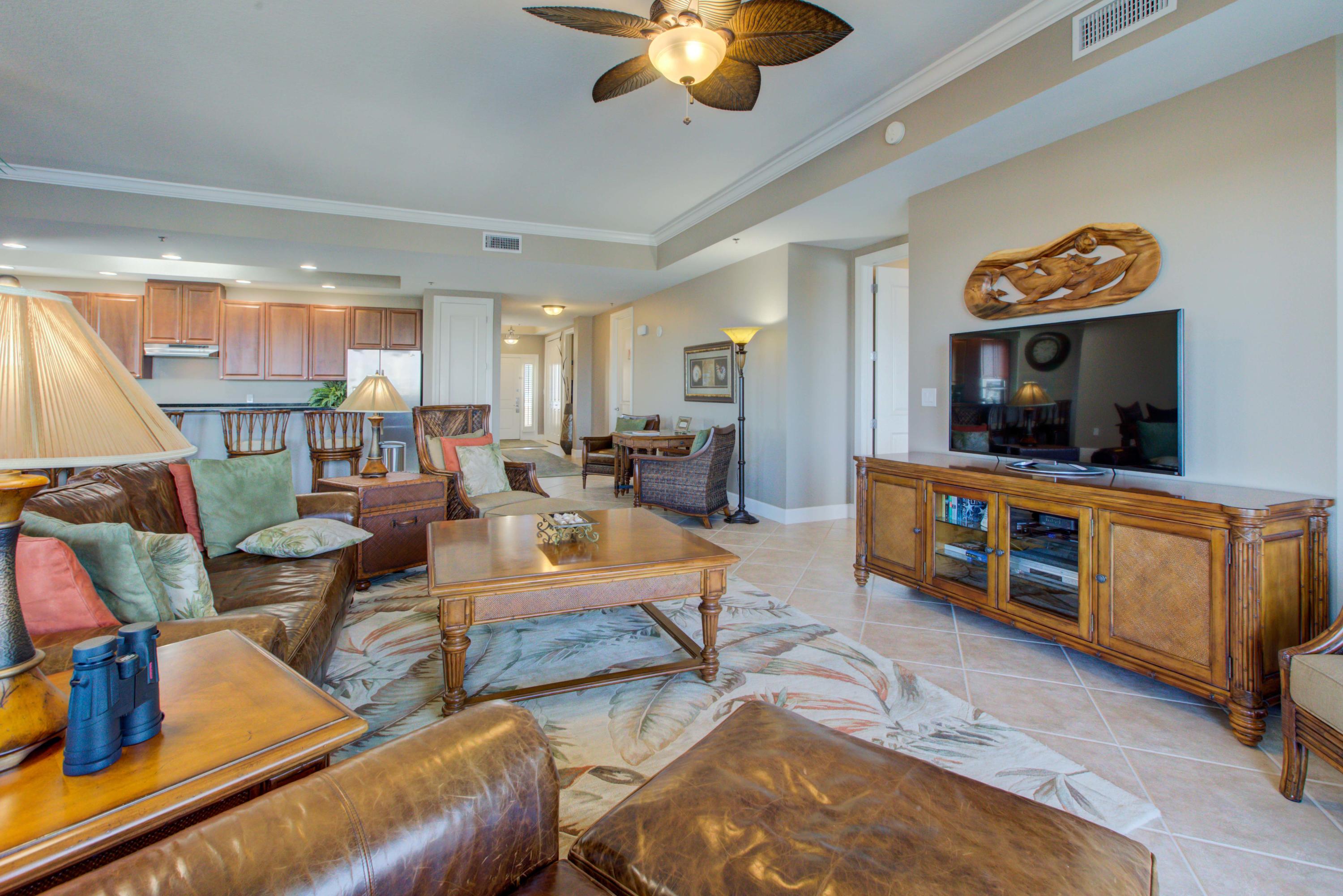 HARBOR LANDING - Residential