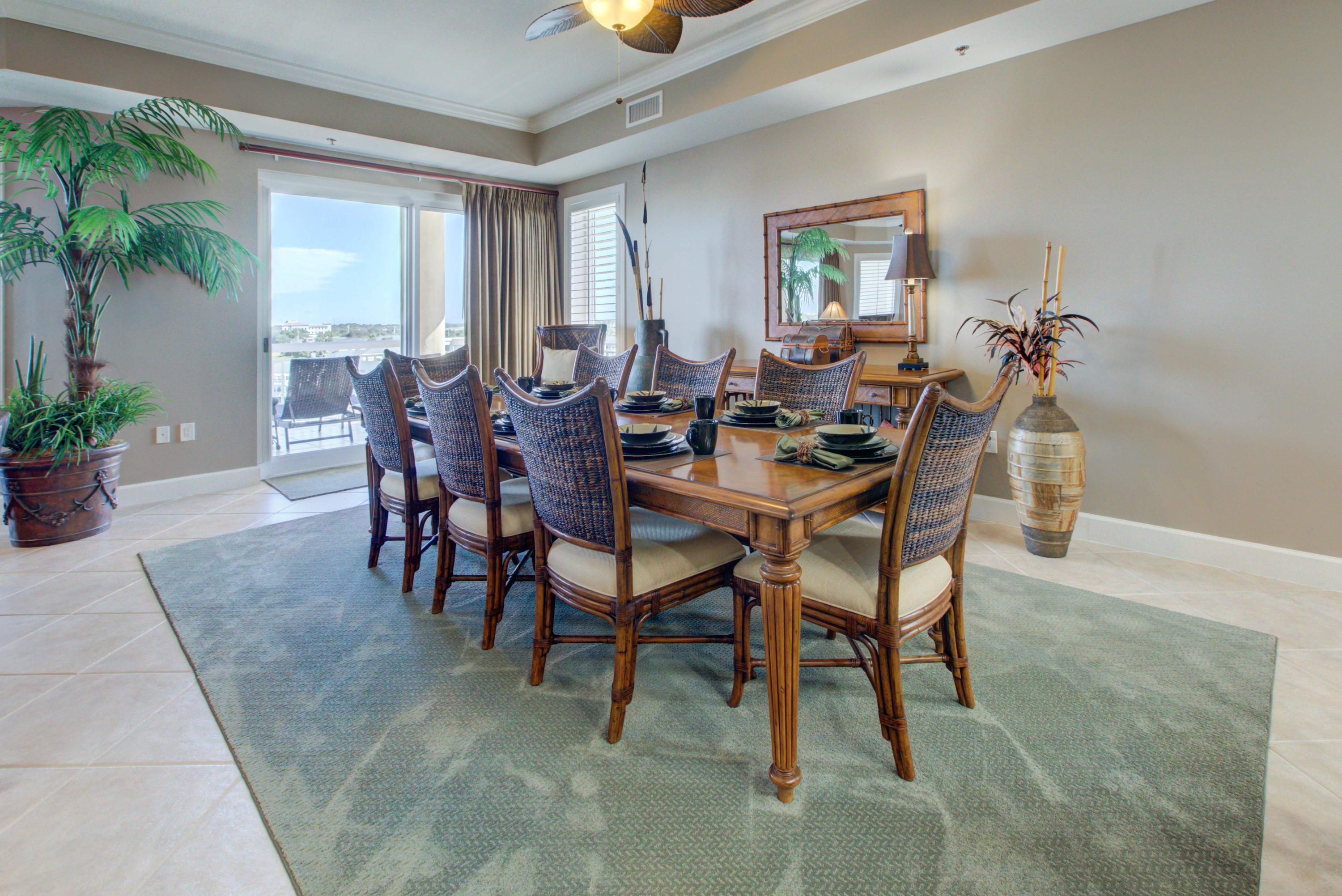 HARBOR LANDING - Residential