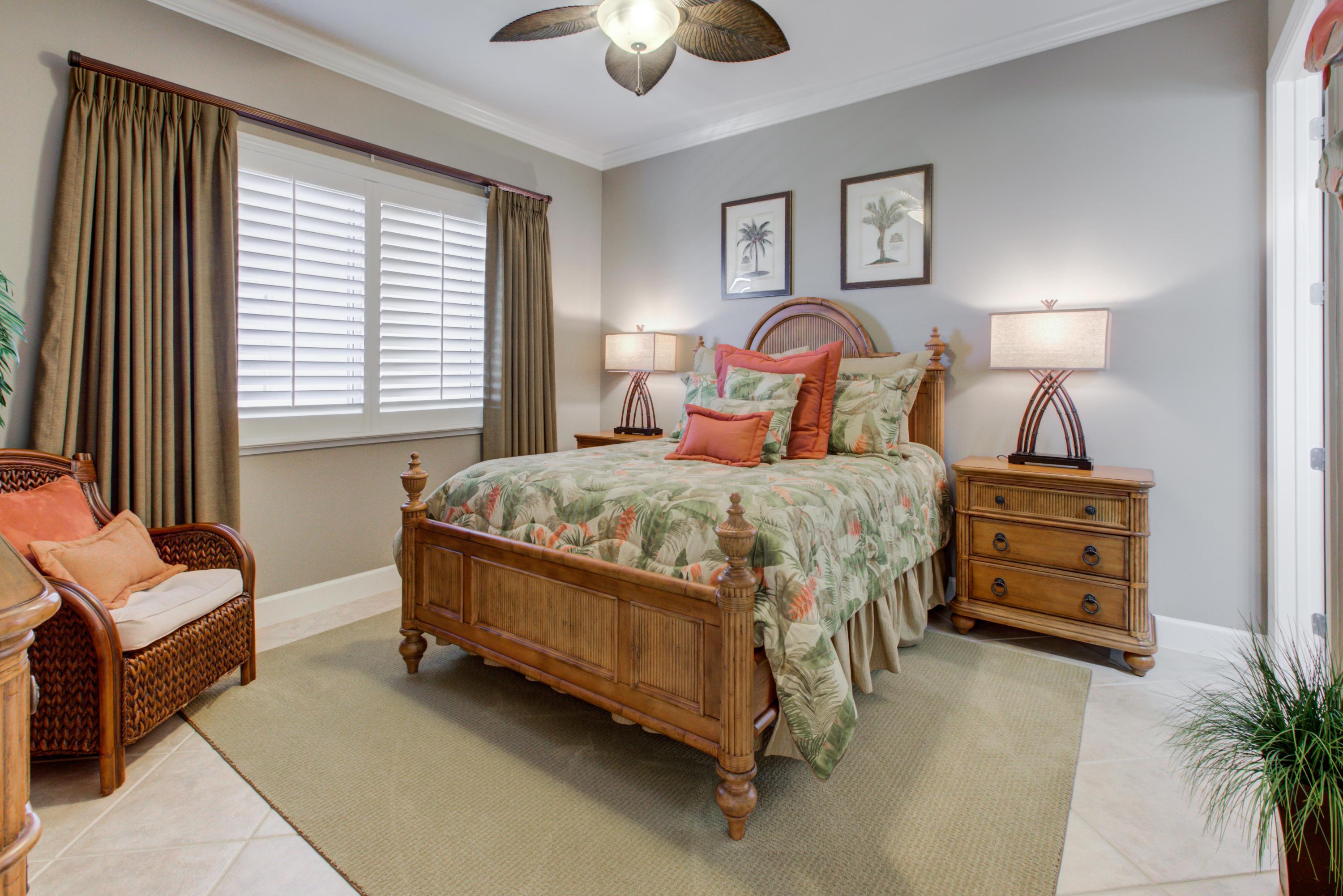 HARBOR LANDING - Residential