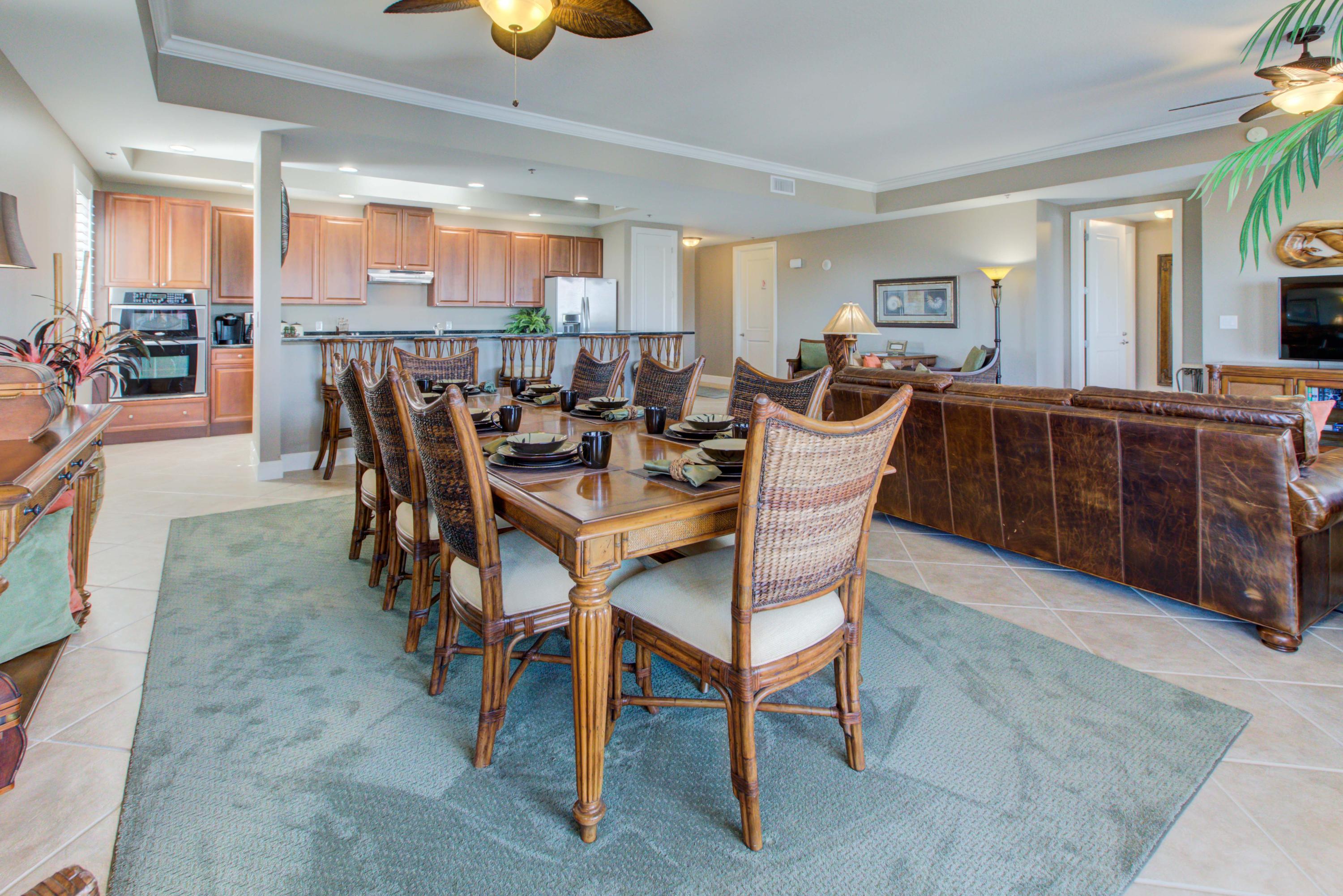 HARBOR LANDING - Residential