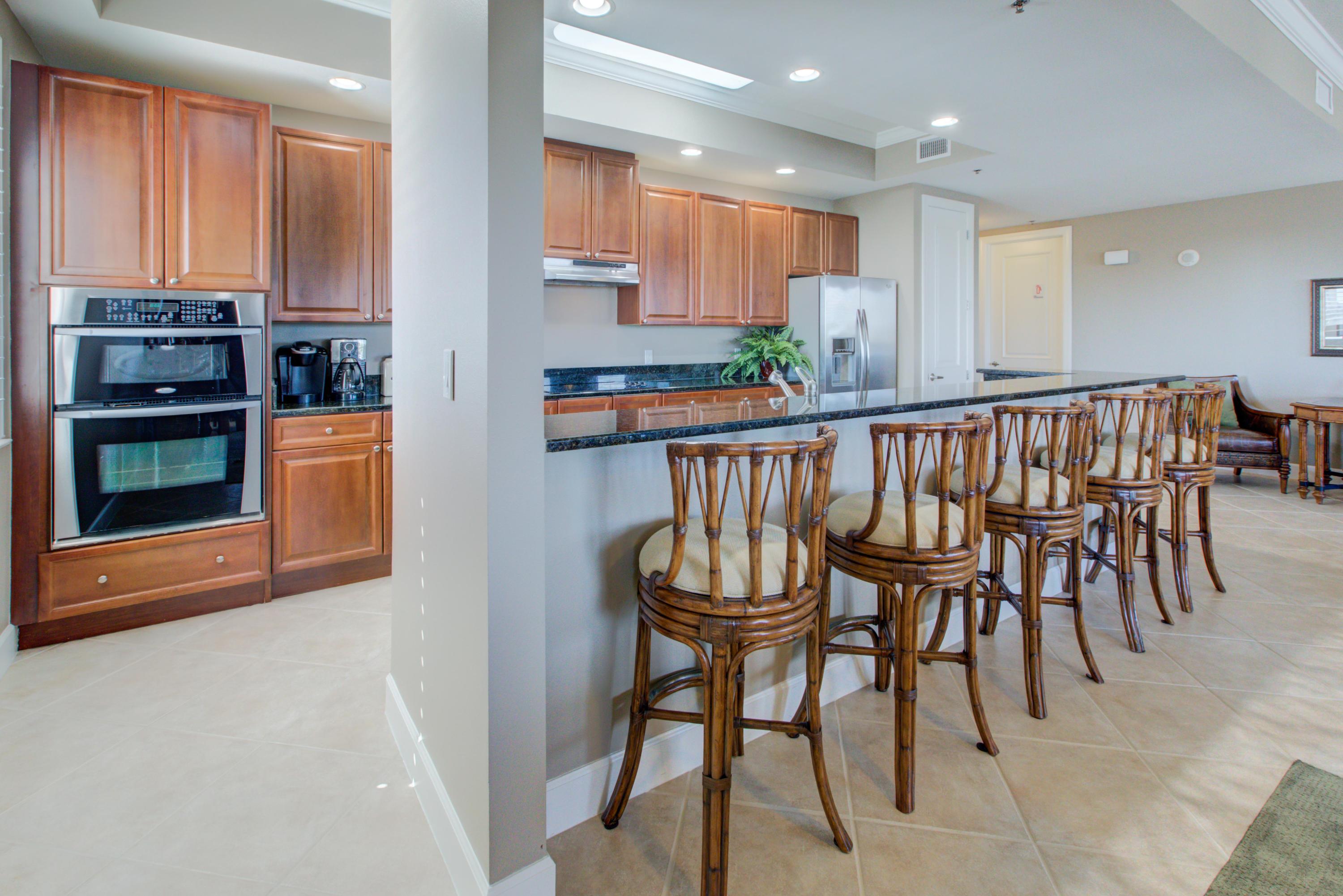 HARBOR LANDING - Residential