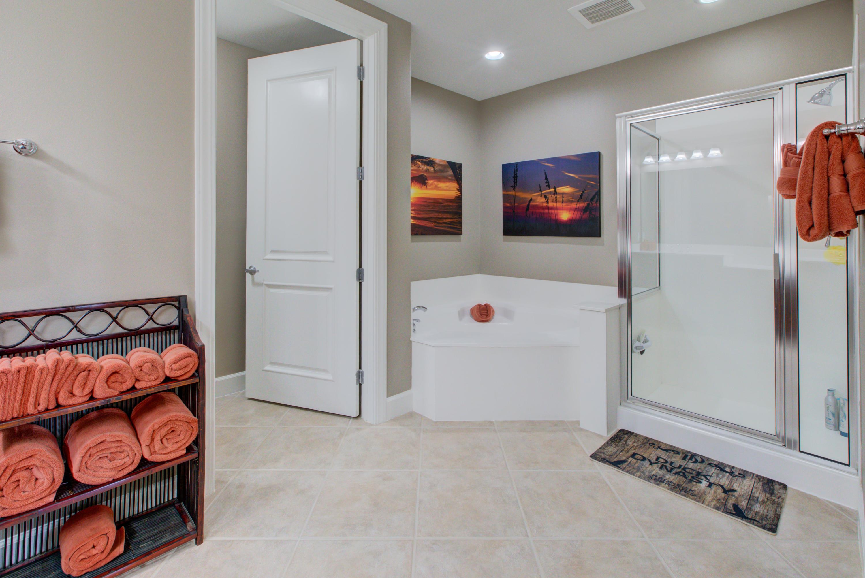 HARBOR LANDING - Residential