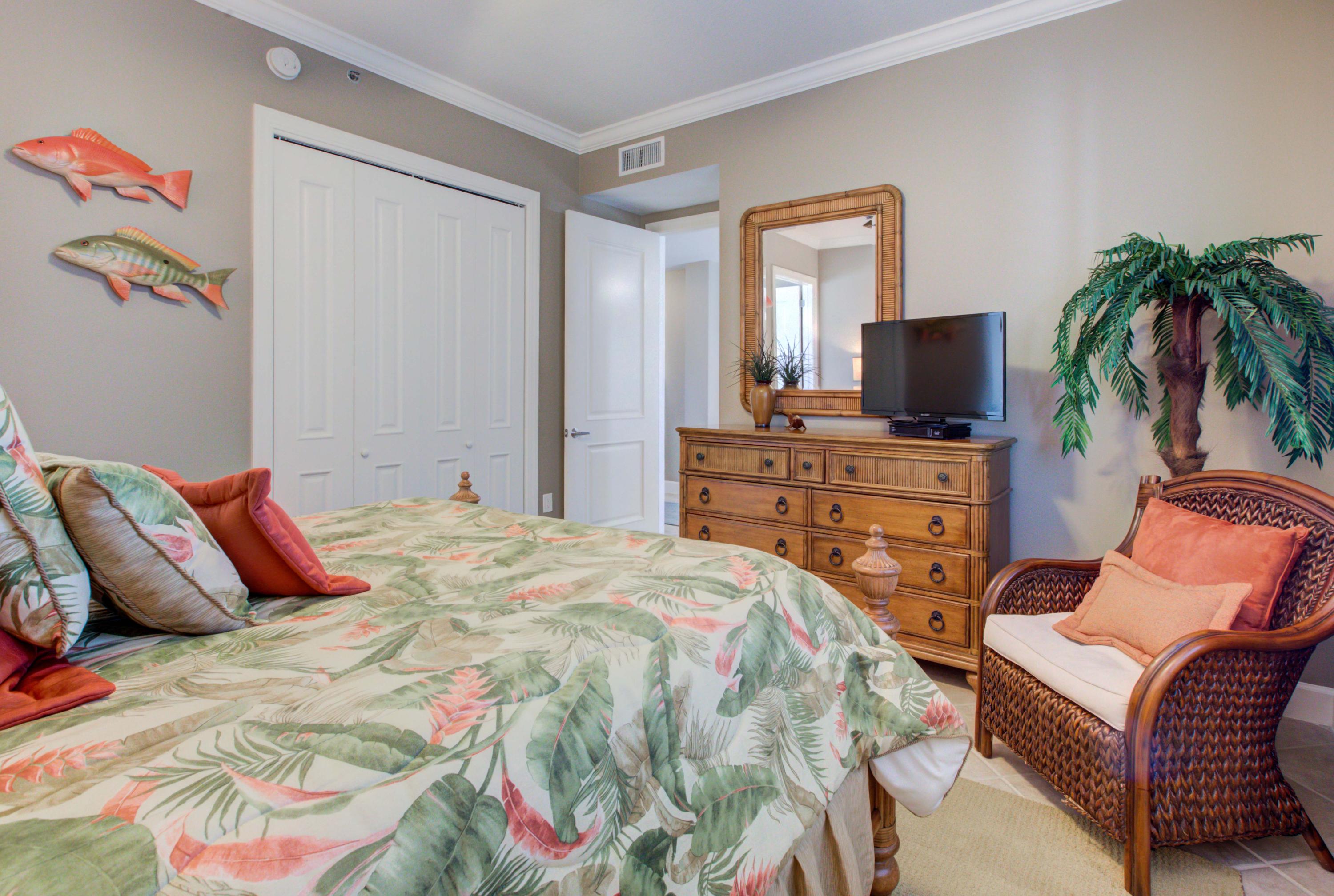 HARBOR LANDING - Residential