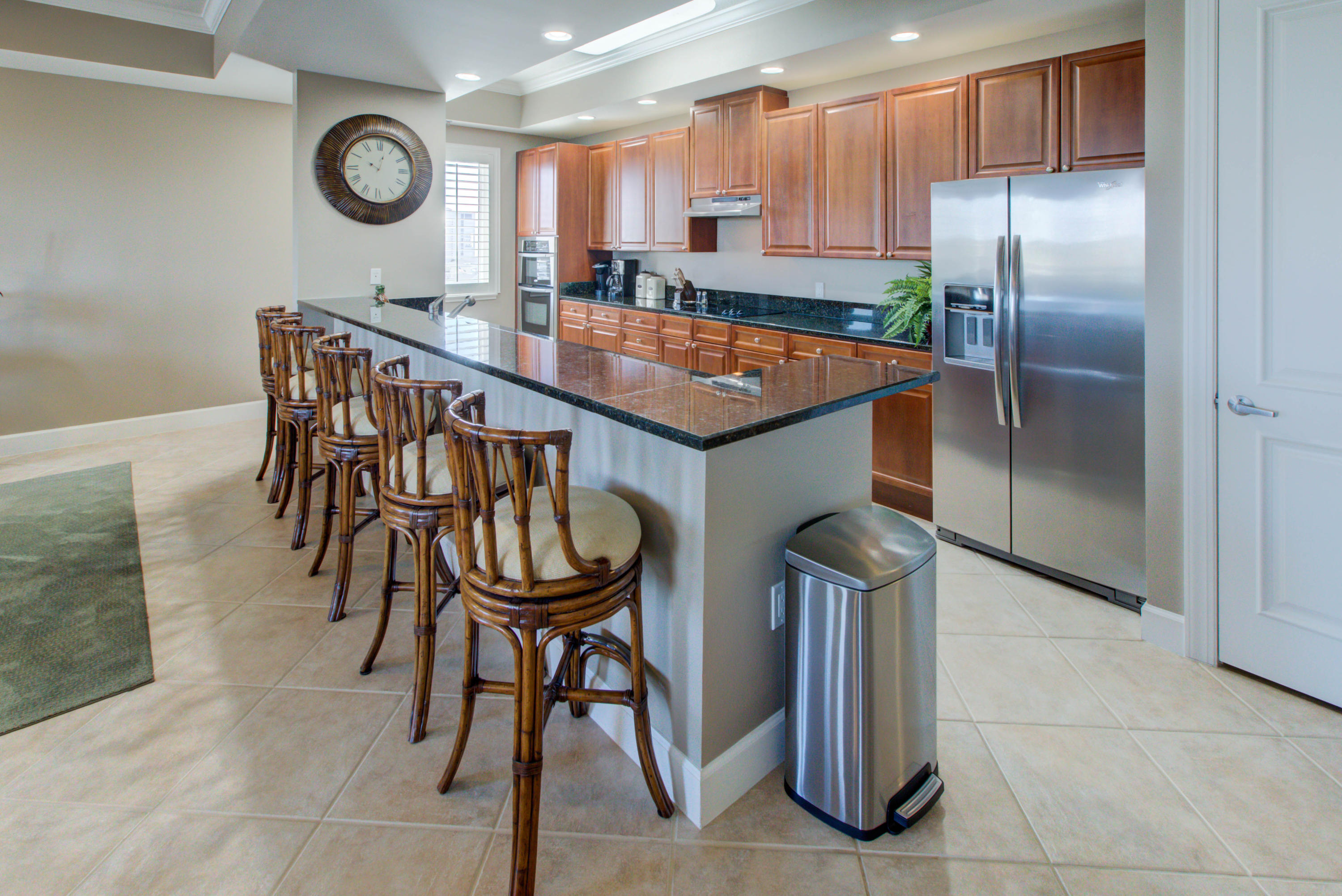 HARBOR LANDING - Residential