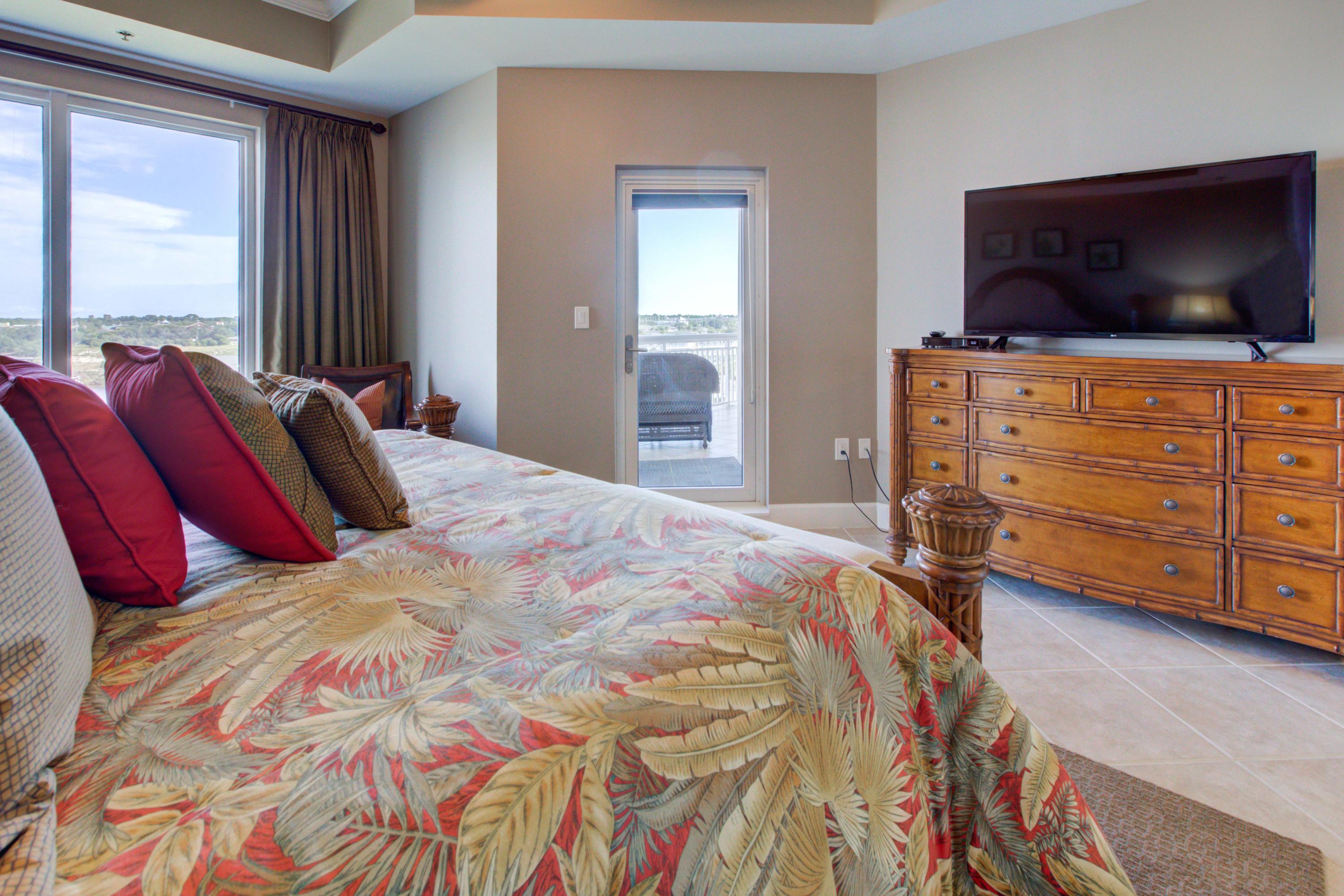 HARBOR LANDING - Residential