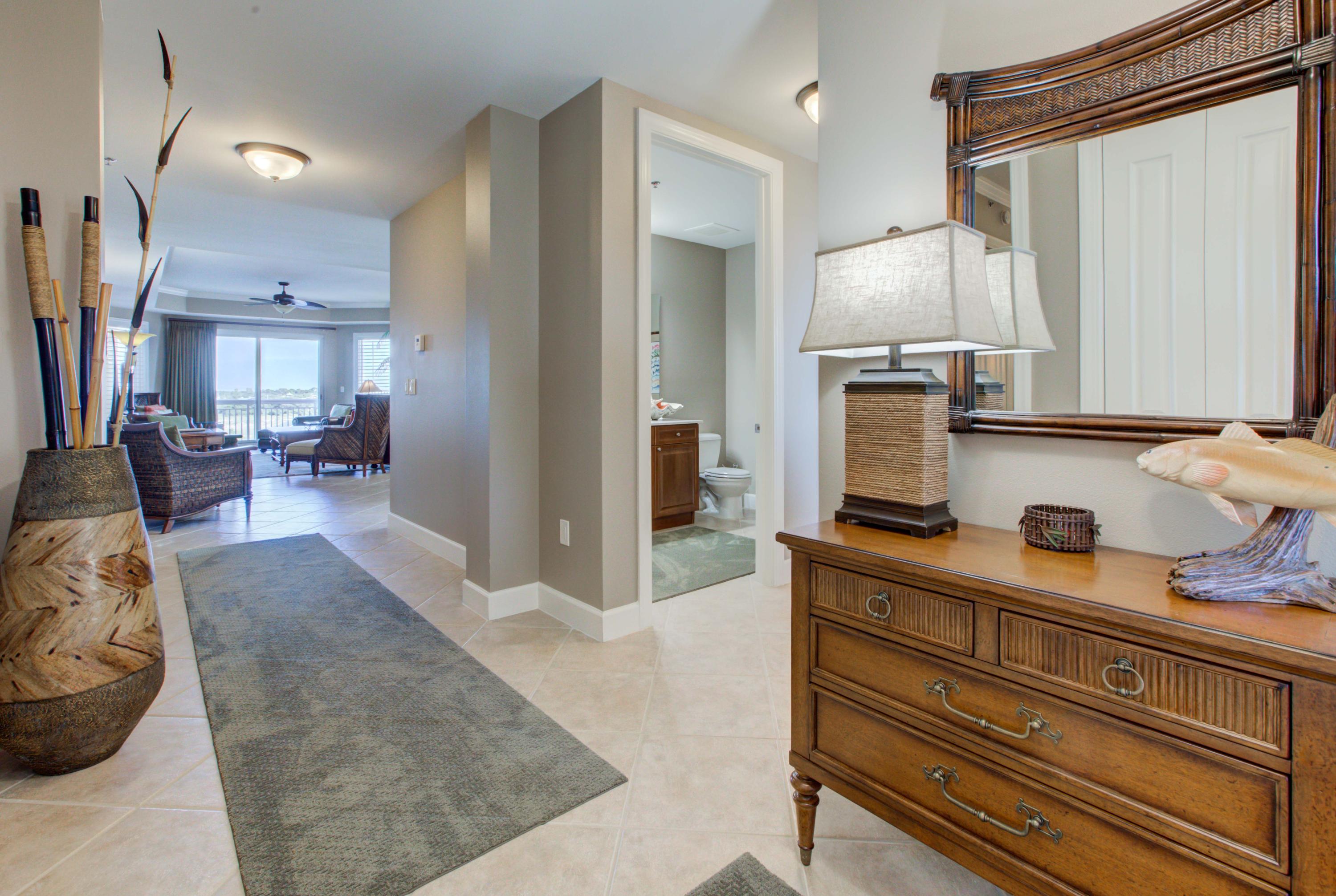 HARBOR LANDING - Residential