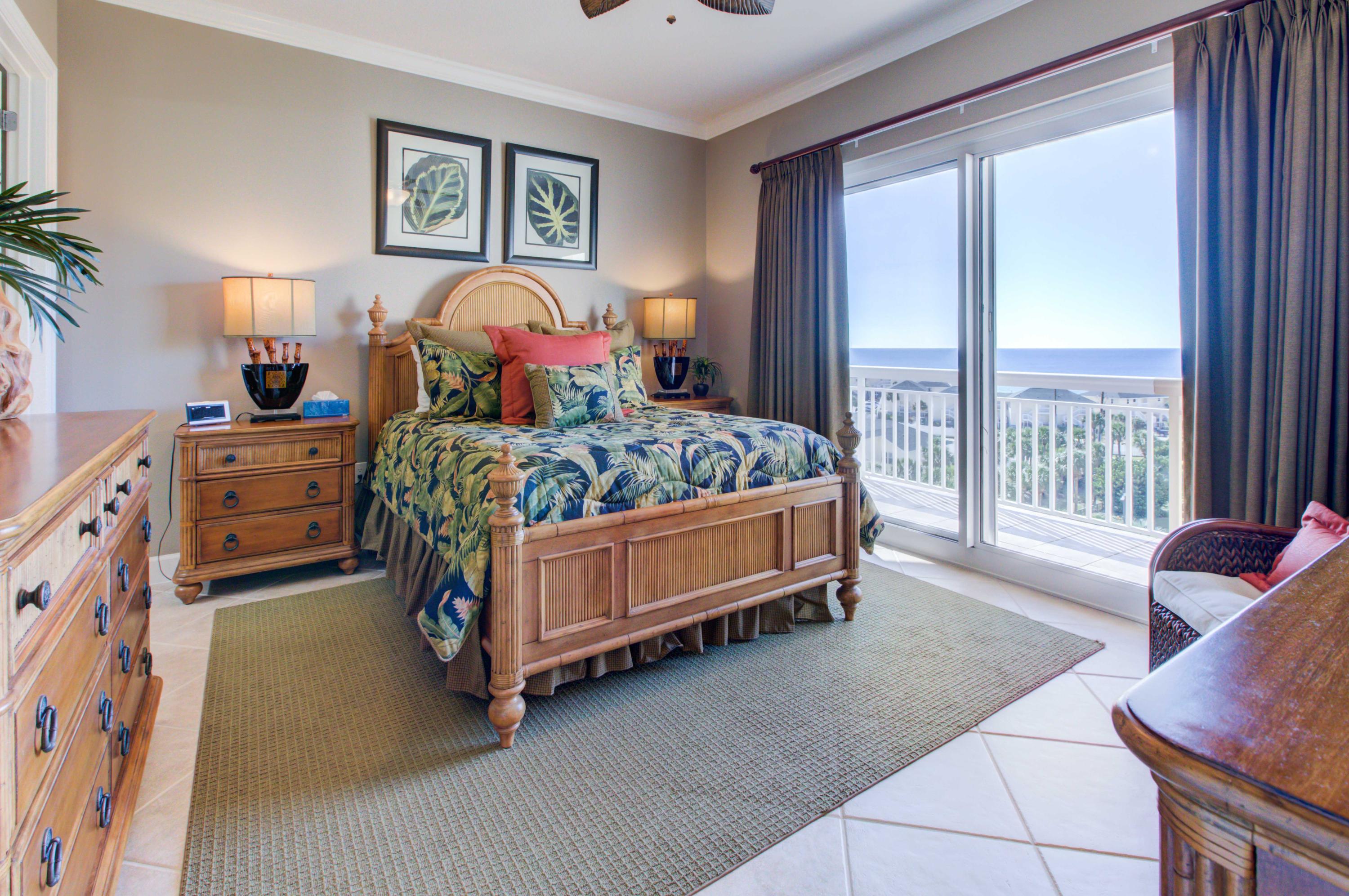 HARBOR LANDING - Residential