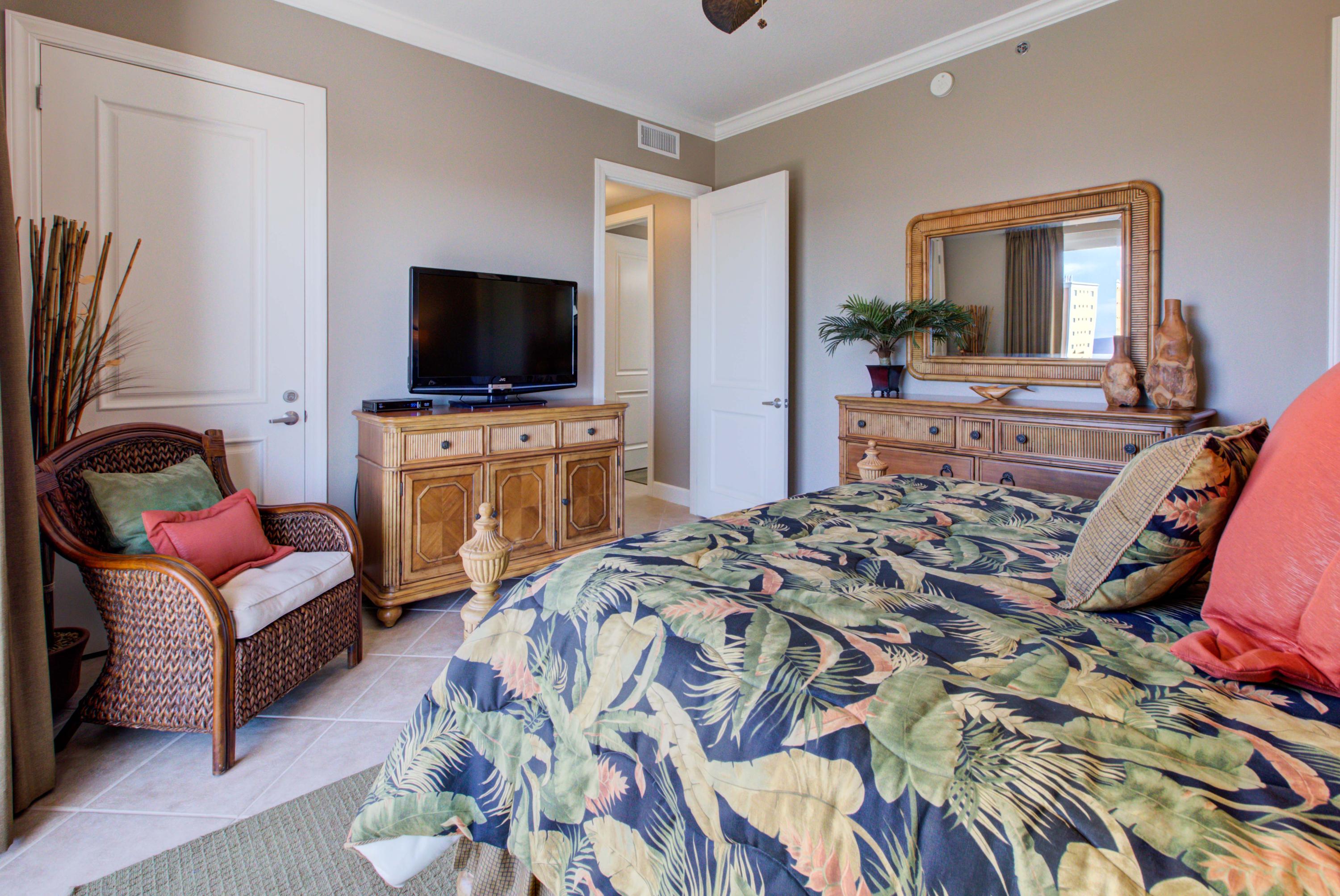 HARBOR LANDING - Residential