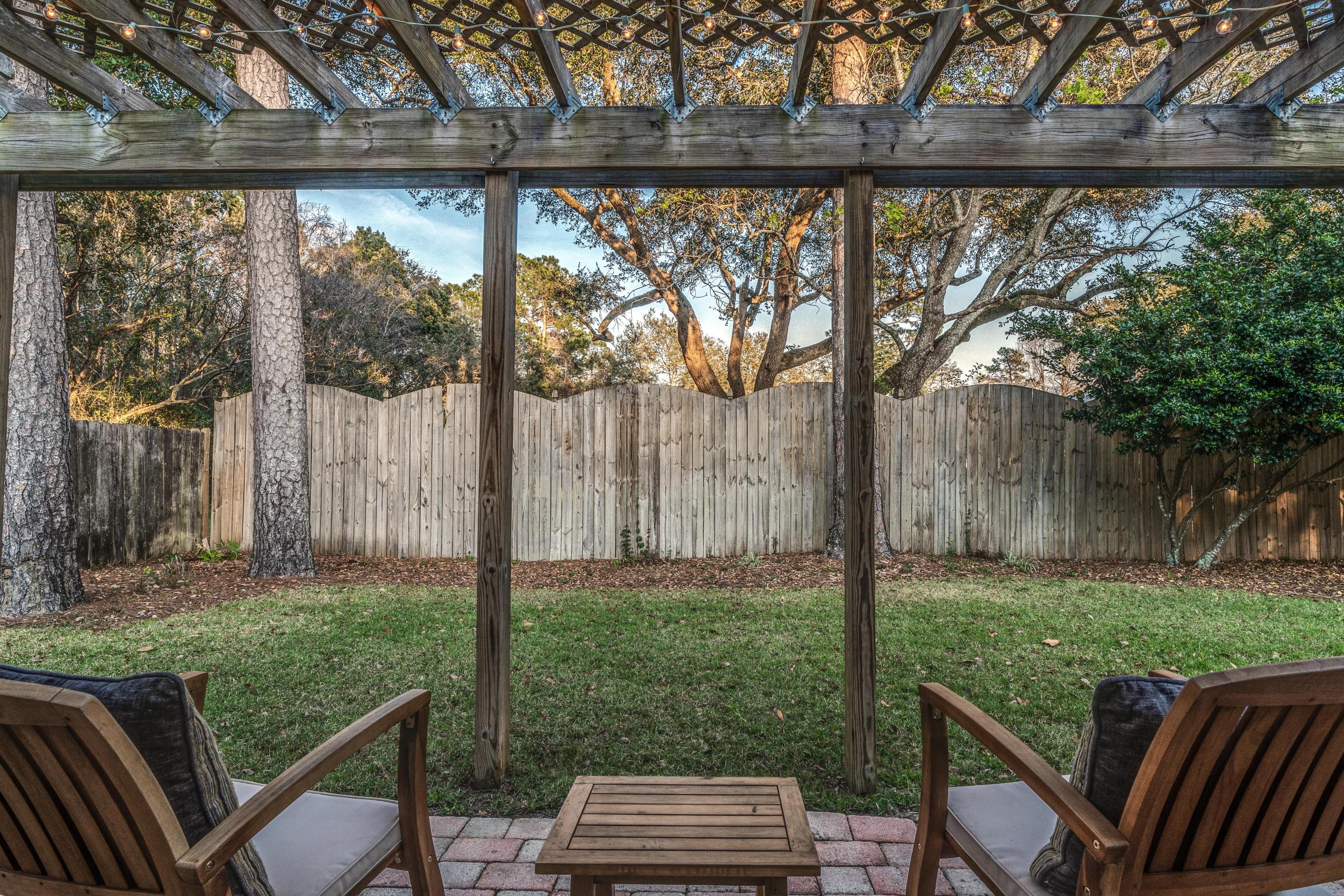 EMERALD GARDENS NORTH 1ST ADDN - Residential