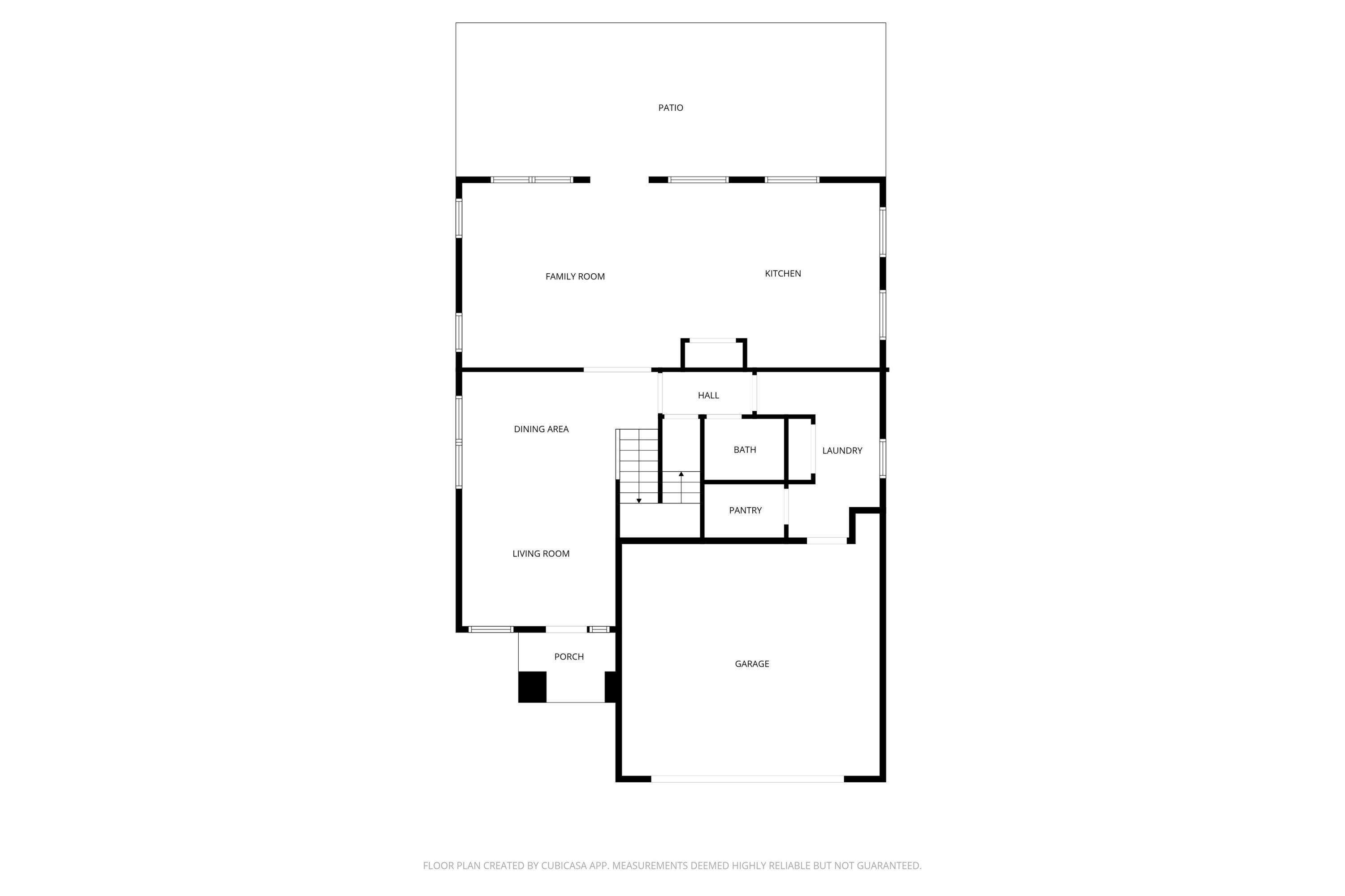 SOLIMAR - Residential