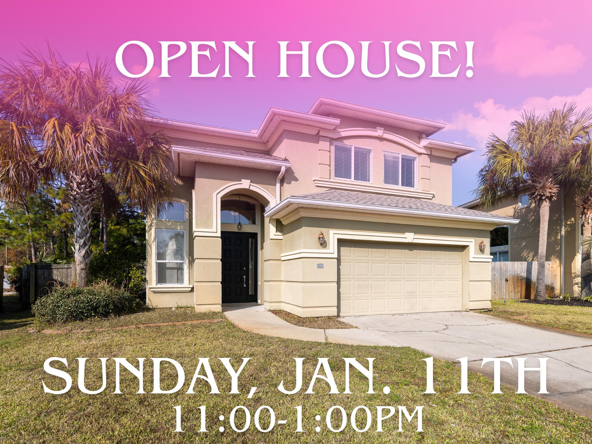 SOLIMAR - Residential