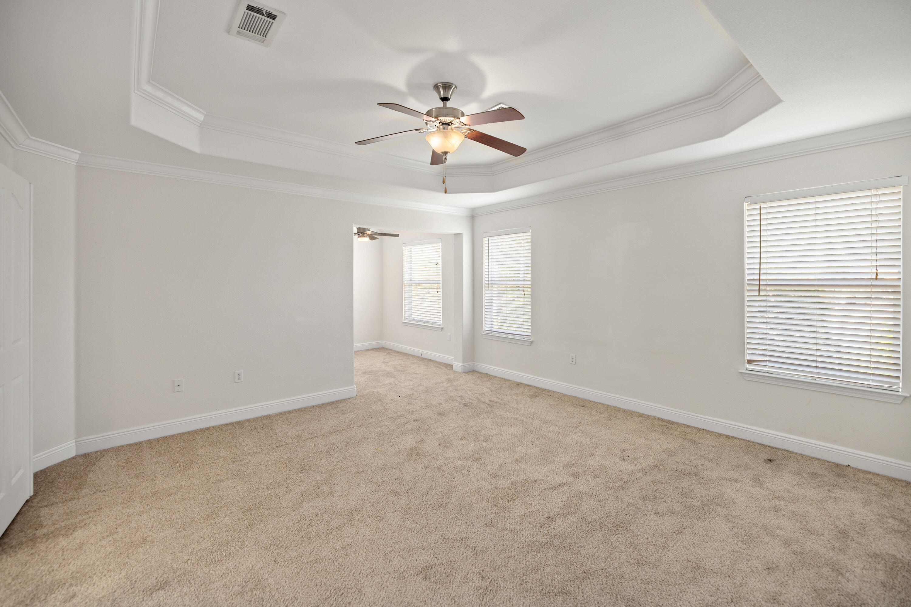 SOLIMAR - Residential