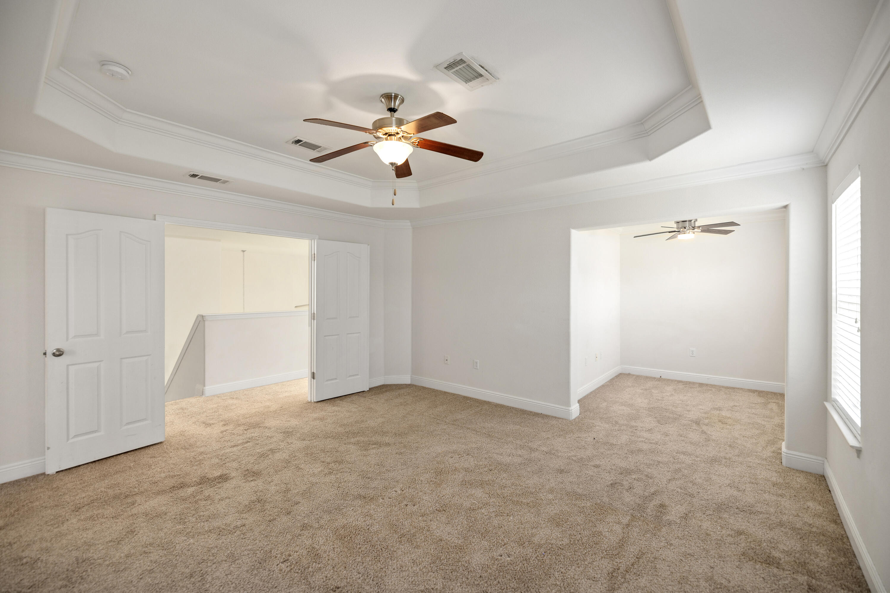 SOLIMAR - Residential