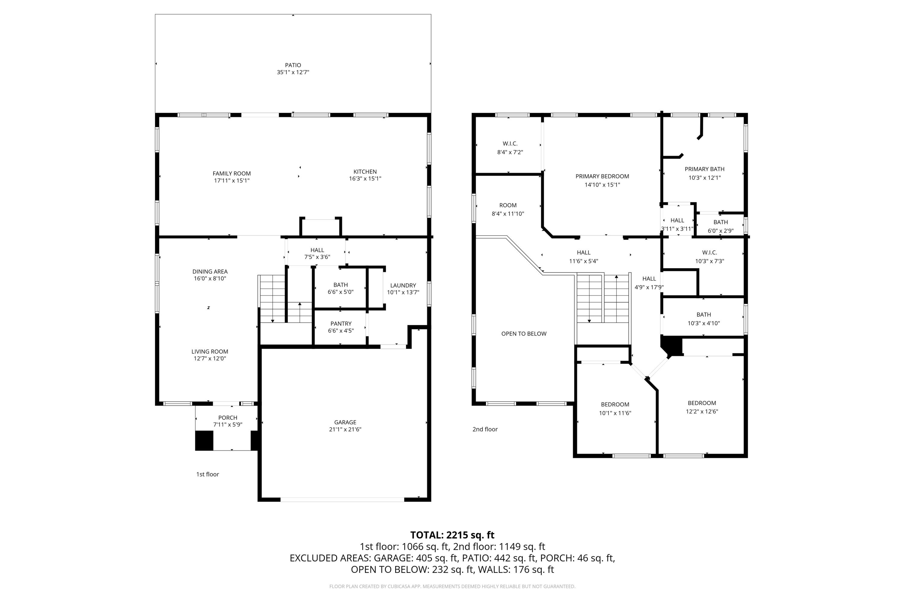 SOLIMAR - Residential